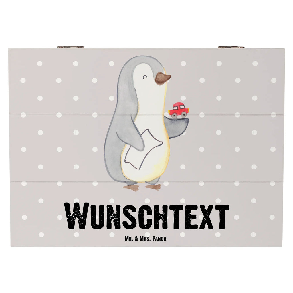 Personalizowane drewniane pudełko Dealer samochodowy serce Dekokiste Personalisiert, Schatulle Personalisiert, Erinnerungsbox mit Namen, Kiste Personalisiert, mit Namen, Holzkiste Personalisiert, Erinnerungsbox Personalisiert, Geschenkbox Personalisiert, Truhe Personalisiert, Dekokiste mit Namen, Schatulle mit Namen, Kiste mit Namen, Schatzkiste mit Namen, Erinnerungskiste Personalisiert, Aufbewahrungsbox mit Namen, Truhe mit Namen, Holzkiste mit Namen, Schatzkiste Personalisiert, Aufbewahrungsbox Personalisiert, GEschenkdose Personalisiert, Beruf, Firma, Schenken, Mitarbeiter, Arbeitskollege, Danke, Kollegin, Geschenk, Kollege, Rente, Jubiläum, Abschied, Dankeschön, Ausbildung, Autohandel, Autohändler, Eröffnung Autohaus, Gebrauchtwagenhändler, Autoverkäufer