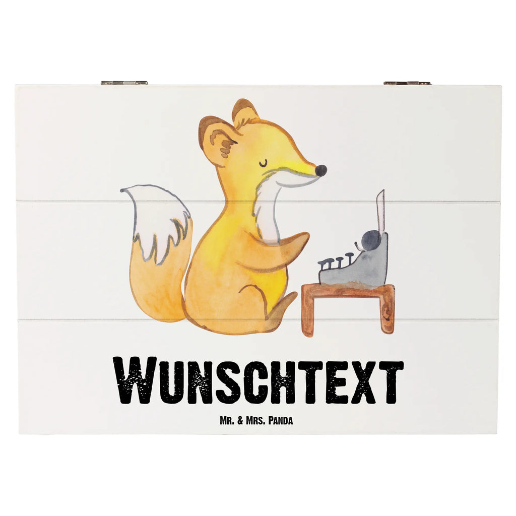 Personalizowane drewniane pudełko Autor Serce Aufbewahrungsbox Personalisiert, Geschenkbox Personalisiert, Dekokiste Personalisiert, Kiste Personalisiert, Erinnerungsbox mit Namen, mit Namen, Truhe mit Namen, Schatzkiste Personalisiert, Aufbewahrungsbox mit Namen, Truhe Personalisiert, Schatulle Personalisiert, Erinnerungsbox Personalisiert, Erinnerungskiste Personalisiert, Kiste mit Namen, Schatulle mit Namen, Schatzkiste mit Namen, Dekokiste mit Namen, GEschenkdose Personalisiert, Holzkiste Personalisiert, Holzkiste mit Namen, Beruf, Firma, Schenken, Mitarbeiter, Arbeitskollege, Danke, Kollegin, Geschenk, Kollege, Rente, Jubiläum, Abschied, Dankeschön, Ausbildung, Geschichtenschreiber, Verlag, Buchveröffentlichung, Hobbyautor, Schriftsteller, Autor