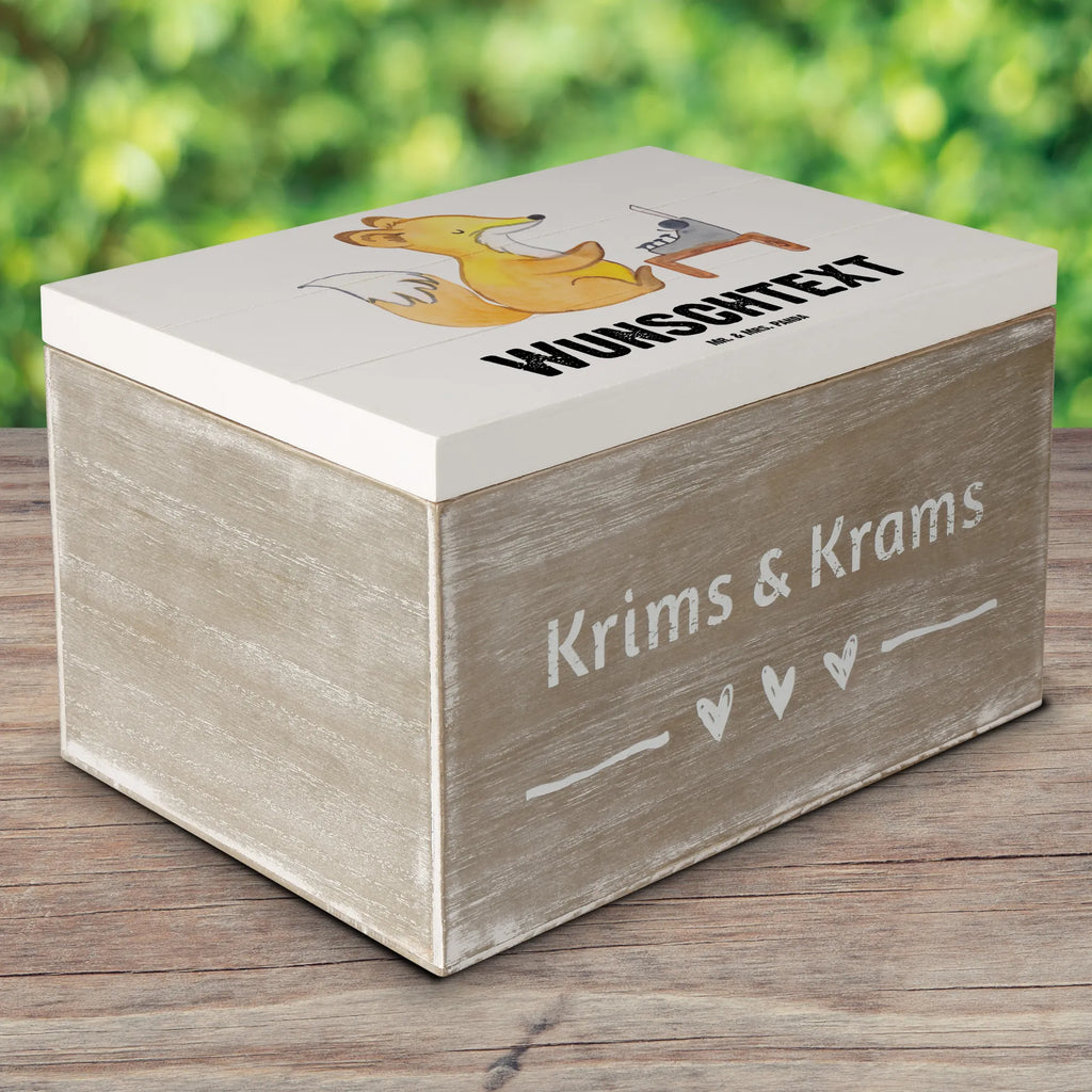 Personalizowane drewniane pudełko Autor Serce Aufbewahrungsbox Personalisiert, Geschenkbox Personalisiert, Dekokiste Personalisiert, Kiste Personalisiert, Erinnerungsbox mit Namen, mit Namen, Truhe mit Namen, Schatzkiste Personalisiert, Aufbewahrungsbox mit Namen, Truhe Personalisiert, Schatulle Personalisiert, Erinnerungsbox Personalisiert, Erinnerungskiste Personalisiert, Kiste mit Namen, Schatulle mit Namen, Schatzkiste mit Namen, Dekokiste mit Namen, GEschenkdose Personalisiert, Holzkiste Personalisiert, Holzkiste mit Namen, Beruf, Firma, Schenken, Mitarbeiter, Arbeitskollege, Danke, Kollegin, Geschenk, Kollege, Rente, Jubiläum, Abschied, Dankeschön, Ausbildung, Geschichtenschreiber, Verlag, Buchveröffentlichung, Hobbyautor, Schriftsteller, Autor