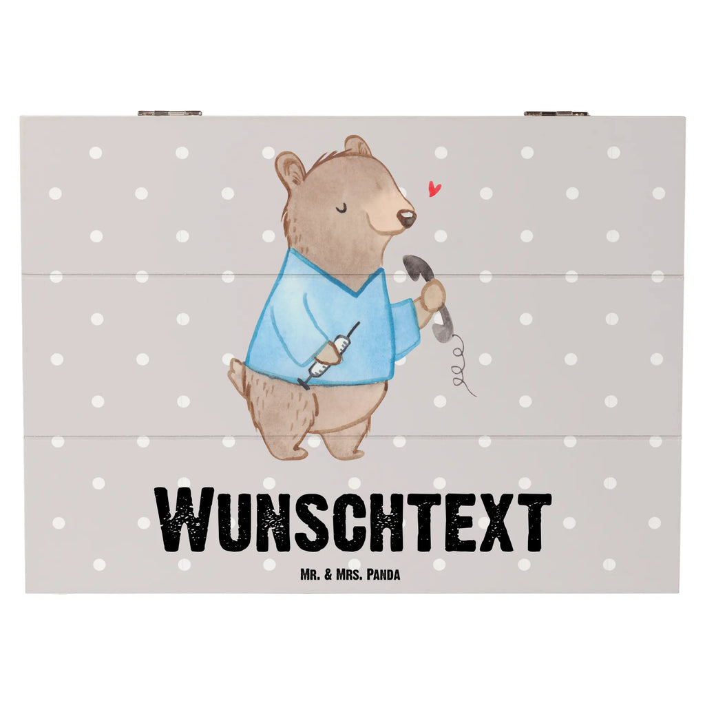 Personalised wooden chest Medical Assistant Heart Dekokiste mit Namen, Schatulle mit Namen, Holzkiste mit Namen, Truhe mit Namen, GEschenkdose Personalisiert, Kiste mit Namen, Aufbewahrungsbox Personalisiert, Erinnerungsbox Personalisiert, mit Namen, Truhe Personalisiert, Dekokiste Personalisiert, Erinnerungsbox mit Namen, Geschenkbox Personalisiert, Aufbewahrungsbox mit Namen, Schatzkiste mit Namen, Holzkiste Personalisiert, Schatzkiste Personalisiert, Schatulle Personalisiert, Erinnerungskiste Personalisiert, Kiste Personalisiert, Beruf, Firma, Schenken, Mitarbeiter, Arbeitskollege, Danke, Kollegin, Geschenk, Kollege, Rente, Jubiläum, Abschied, Dankeschön, Ausbildung, Arzthelfer, Medizinischer Fachangestellter