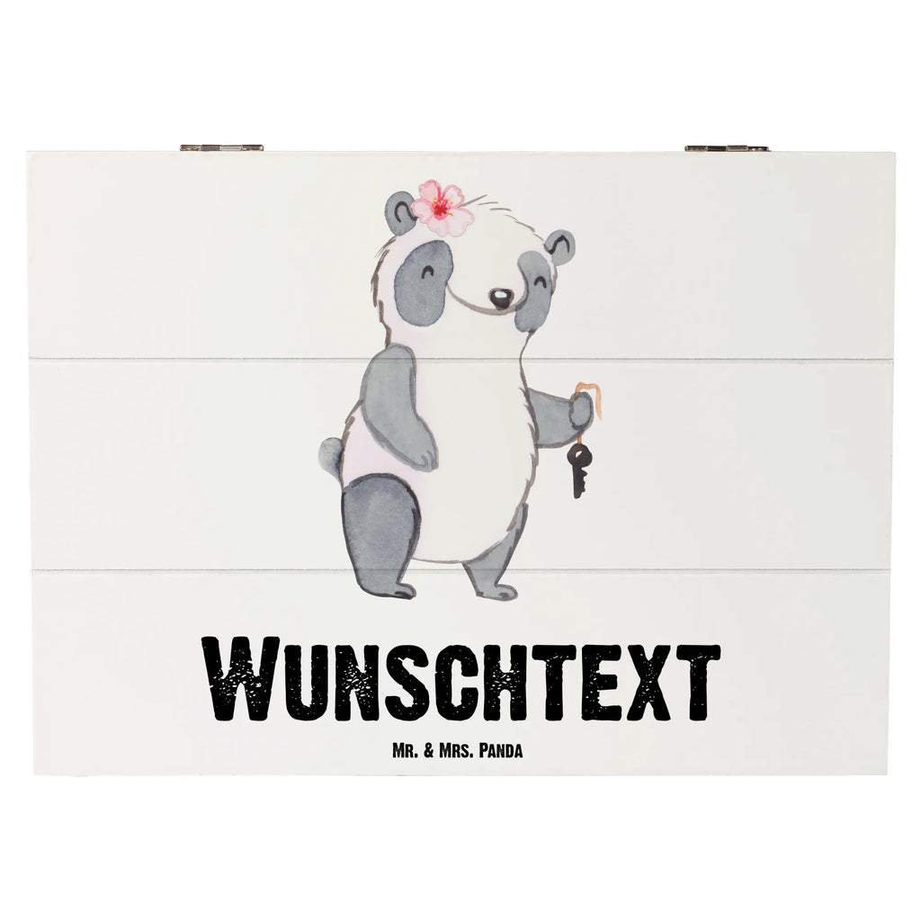 Personalisierte Holzkiste Vermieterin Herz Dekokiste mit Namen, Dekokiste Personalisiert, Erinnerungskiste, Erinnerungskiste Personalisiert, Aufbewahrungsbox mit Namen, Kiste mit Namen, Holzkiste Personalisiert, Schatulle mit Namen, Schatulle Personalisiert, Holzkiste mit Namen, GEschenkdose personalisiert, mit Namen, Kiste Personalisiert, Truhe mit Namen, Geschenkbox personalisiert, Schatzkiste Personalisiert, Aufbewahrungsbox Personalisiert, Erinnerungsbox mit Namen, Erinnerungsbox Personalisiert, Truhe Personalisiert, Schatzkiste mit Namen, Beruf, Ausbildung, Jubiläum, Abschied, Rente, Kollege, Kollegin, Geschenk, Schenken, Arbeitskollege, Mitarbeiter, Firma, Danke, Dankeschön