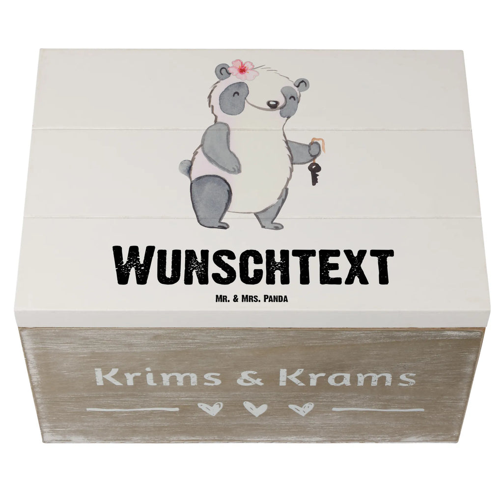 Personalisierte Holzkiste Vermieterin Herz Dekokiste mit Namen, Dekokiste Personalisiert, Erinnerungskiste, Erinnerungskiste Personalisiert, Aufbewahrungsbox mit Namen, Kiste mit Namen, Holzkiste Personalisiert, Schatulle mit Namen, Schatulle Personalisiert, Holzkiste mit Namen, GEschenkdose personalisiert, mit Namen, Kiste Personalisiert, Truhe mit Namen, Geschenkbox personalisiert, Schatzkiste Personalisiert, Aufbewahrungsbox Personalisiert, Erinnerungsbox mit Namen, Erinnerungsbox Personalisiert, Truhe Personalisiert, Schatzkiste mit Namen, Beruf, Ausbildung, Jubiläum, Abschied, Rente, Kollege, Kollegin, Geschenk, Schenken, Arbeitskollege, Mitarbeiter, Firma, Danke, Dankeschön