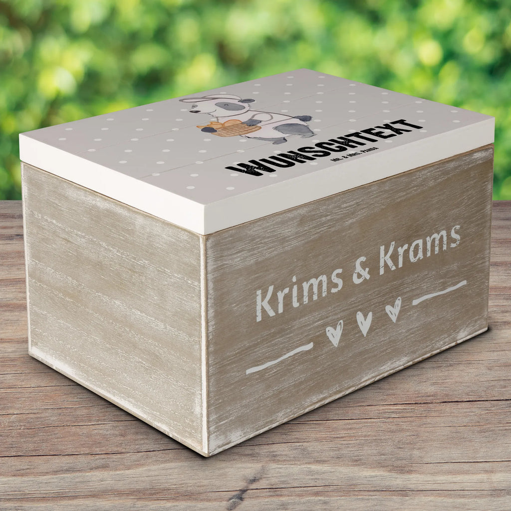 Personalisierte Holzkiste Bäckereifachverkäufer mit Herz Kiste mit Namen, Erinnerungsbox Personalisiert, GEschenkdose Personalisiert, Schatzkiste mit Namen, Schatulle Personalisiert, Schatzkiste Personalisiert, Schatulle mit Namen, Truhe Personalisiert, Erinnerungskiste Personalisiert, mit Namen, Holzkiste Personalisiert, Dekokiste mit Namen, Truhe mit Namen, Geschenkbox Personalisiert, Aufbewahrungsbox Personalisiert, Dekokiste Personalisiert, Kiste Personalisiert, Holzkiste mit Namen, Aufbewahrungsbox mit Namen, Erinnerungsbox mit Namen, Beruf, Firma, Schenken, Mitarbeiter, Arbeitskollege, Danke, Kollegin, Geschenk, Kollege, Rente, Jubiläum, Abschied, Dankeschön, Ausbildung, Brotmanufaktur, Bäckereifachverkäufer, Backwarenverkäufer, Bäckerei, Bäckerladen, Backstube