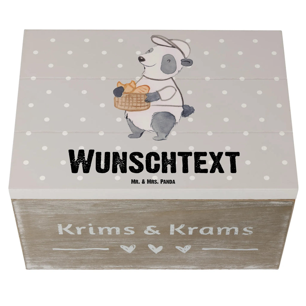 Personalisierte Holzkiste Bäckereifachverkäufer mit Herz Kiste mit Namen, Erinnerungsbox Personalisiert, GEschenkdose Personalisiert, Schatzkiste mit Namen, Schatulle Personalisiert, Schatzkiste Personalisiert, Schatulle mit Namen, Truhe Personalisiert, Erinnerungskiste Personalisiert, mit Namen, Holzkiste Personalisiert, Dekokiste mit Namen, Truhe mit Namen, Geschenkbox Personalisiert, Aufbewahrungsbox Personalisiert, Dekokiste Personalisiert, Kiste Personalisiert, Holzkiste mit Namen, Aufbewahrungsbox mit Namen, Erinnerungsbox mit Namen, Beruf, Firma, Schenken, Mitarbeiter, Arbeitskollege, Danke, Kollegin, Geschenk, Kollege, Rente, Jubiläum, Abschied, Dankeschön, Ausbildung, Brotmanufaktur, Bäckereifachverkäufer, Backwarenverkäufer, Bäckerei, Bäckerladen, Backstube