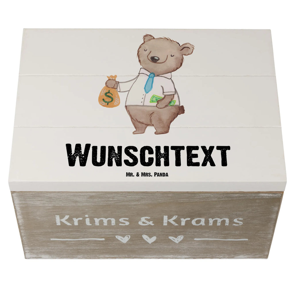 Personalizowane drewniane pudełko bankier serce Schatulle mit Namen, Erinnerungsbox Personalisiert, Truhe Personalisiert, Aufbewahrungsbox Personalisiert, Erinnerungskiste Personalisiert, Kiste Personalisiert, Dekokiste Personalisiert, Erinnerungsbox mit Namen, Schatulle Personalisiert, Schatzkiste mit Namen, Kiste mit Namen, GEschenkdose personalisiert, Holzkiste Personalisiert, Truhe mit Namen, mit Namen, Schatzkiste Personalisiert, Aufbewahrungsbox mit Namen, Geschenkbox personalisiert, Dekokiste mit Namen, Holzkiste mit Namen, Erinnerungskiste, Beruf, Ausbildung, Jubiläum, Abschied, Rente, Kollege, Kollegin, Geschenk, Schenken, Arbeitskollege, Mitarbeiter, Firma, Danke, Dankeschön, Bankberater, Bankangestellter, Bänker, Bankfachmann