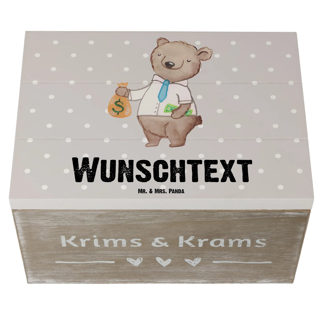 Personalizowane drewniane pudełko bankier serce Schatulle mit Namen, Erinnerungsbox Personalisiert, Truhe Personalisiert, Aufbewahrungsbox Personalisiert, Erinnerungskiste Personalisiert, Kiste Personalisiert, Dekokiste Personalisiert, Erinnerungsbox mit Namen, Schatulle Personalisiert, Schatzkiste mit Namen, Kiste mit Namen, GEschenkdose personalisiert, Holzkiste Personalisiert, Truhe mit Namen, mit Namen, Schatzkiste Personalisiert, Aufbewahrungsbox mit Namen, Geschenkbox personalisiert, Dekokiste mit Namen, Holzkiste mit Namen, Erinnerungskiste, Beruf, Ausbildung, Jubiläum, Abschied, Rente, Kollege, Kollegin, Geschenk, Schenken, Arbeitskollege, Mitarbeiter, Firma, Danke, Dankeschön, Bankberater, Bankangestellter, Bänker, Bankfachmann