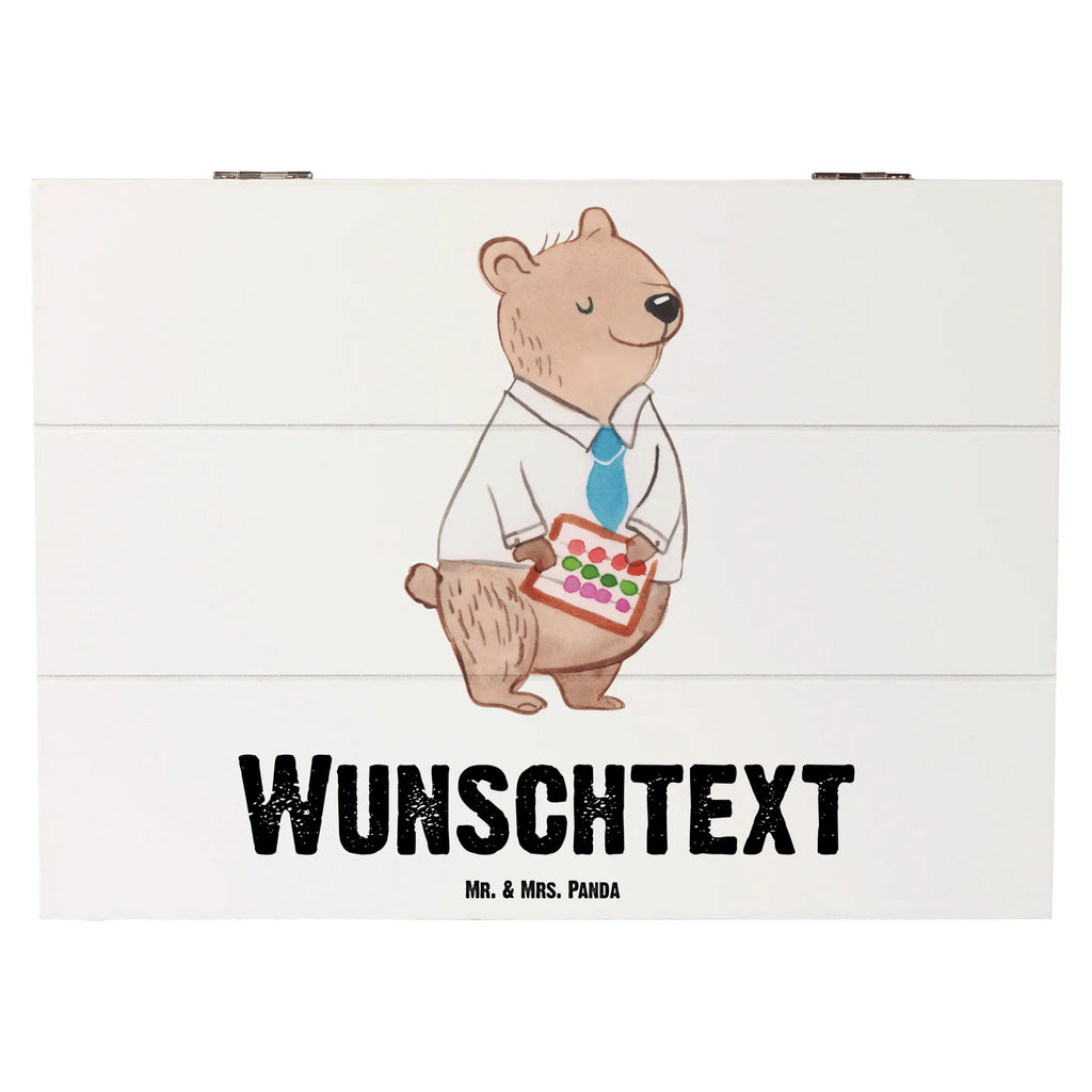 Personalisierte Holzkiste Bankangestellter Herz Truhe Personalisiert, Schatzkiste Personalisiert, Kiste Personalisiert, Aufbewahrungsbox mit Namen, Truhe mit Namen, Schatulle Personalisiert, Holzkiste Personalisiert, Geschenkbox Personalisiert, Erinnerungsbox mit Namen, GEschenkdose Personalisiert, Schatulle mit Namen, Erinnerungskiste Personalisiert, Erinnerungsbox Personalisiert, Holzkiste mit Namen, Dekokiste mit Namen, Schatzkiste mit Namen, Kiste mit Namen, Aufbewahrungsbox Personalisiert, mit Namen, Dekokiste Personalisiert, Kollege, Beruf, Jubiläum, Kollegin, Schenken, Abschied, Arbeitskollege, Danke, Mitarbeiter, Dankeschön, Geschenk, Ausbildung, Firma, Rente, Bänker, Bankfachmann, Bankberater, Bankangestellter