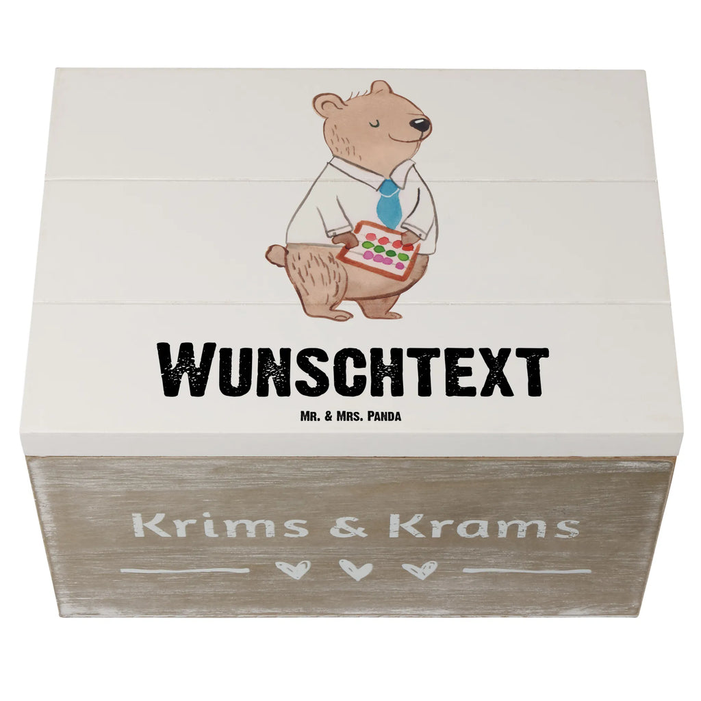 Personalisierte Holzkiste Bankangestellter Herz Truhe Personalisiert, Schatzkiste Personalisiert, Kiste Personalisiert, Aufbewahrungsbox mit Namen, Truhe mit Namen, Schatulle Personalisiert, Holzkiste Personalisiert, Geschenkbox Personalisiert, Erinnerungsbox mit Namen, GEschenkdose Personalisiert, Schatulle mit Namen, Erinnerungskiste Personalisiert, Erinnerungsbox Personalisiert, Holzkiste mit Namen, Dekokiste mit Namen, Schatzkiste mit Namen, Kiste mit Namen, Aufbewahrungsbox Personalisiert, mit Namen, Dekokiste Personalisiert, Kollege, Beruf, Jubiläum, Kollegin, Schenken, Abschied, Arbeitskollege, Danke, Mitarbeiter, Dankeschön, Geschenk, Ausbildung, Firma, Rente, Bänker, Bankfachmann, Bankberater, Bankangestellter