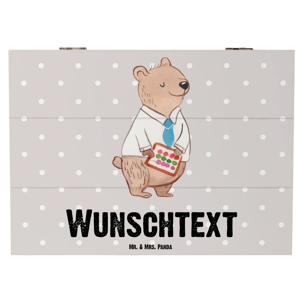 Personalisierte Holzkiste Bankangestellter Herz Truhe Personalisiert, Schatzkiste Personalisiert, Kiste Personalisiert, Aufbewahrungsbox mit Namen, Truhe mit Namen, Schatulle Personalisiert, Holzkiste Personalisiert, Geschenkbox Personalisiert, Erinnerungsbox mit Namen, GEschenkdose Personalisiert, Schatulle mit Namen, Erinnerungskiste Personalisiert, Erinnerungsbox Personalisiert, Holzkiste mit Namen, Dekokiste mit Namen, Schatzkiste mit Namen, Kiste mit Namen, Aufbewahrungsbox Personalisiert, mit Namen, Dekokiste Personalisiert, Kollege, Beruf, Jubiläum, Kollegin, Schenken, Abschied, Arbeitskollege, Danke, Mitarbeiter, Dankeschön, Geschenk, Ausbildung, Firma, Rente, Bänker, Bankfachmann, Bankberater, Bankangestellter