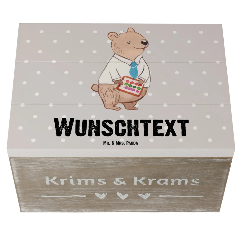 Personalisierte Holzkiste Bankangestellter Herz Truhe Personalisiert, Schatzkiste Personalisiert, Kiste Personalisiert, Aufbewahrungsbox mit Namen, Truhe mit Namen, Schatulle Personalisiert, Holzkiste Personalisiert, Geschenkbox Personalisiert, Erinnerungsbox mit Namen, GEschenkdose Personalisiert, Schatulle mit Namen, Erinnerungskiste Personalisiert, Erinnerungsbox Personalisiert, Holzkiste mit Namen, Dekokiste mit Namen, Schatzkiste mit Namen, Kiste mit Namen, Aufbewahrungsbox Personalisiert, mit Namen, Dekokiste Personalisiert, Kollege, Beruf, Jubiläum, Kollegin, Schenken, Abschied, Arbeitskollege, Danke, Mitarbeiter, Dankeschön, Geschenk, Ausbildung, Firma, Rente, Bänker, Bankfachmann, Bankberater, Bankangestellter