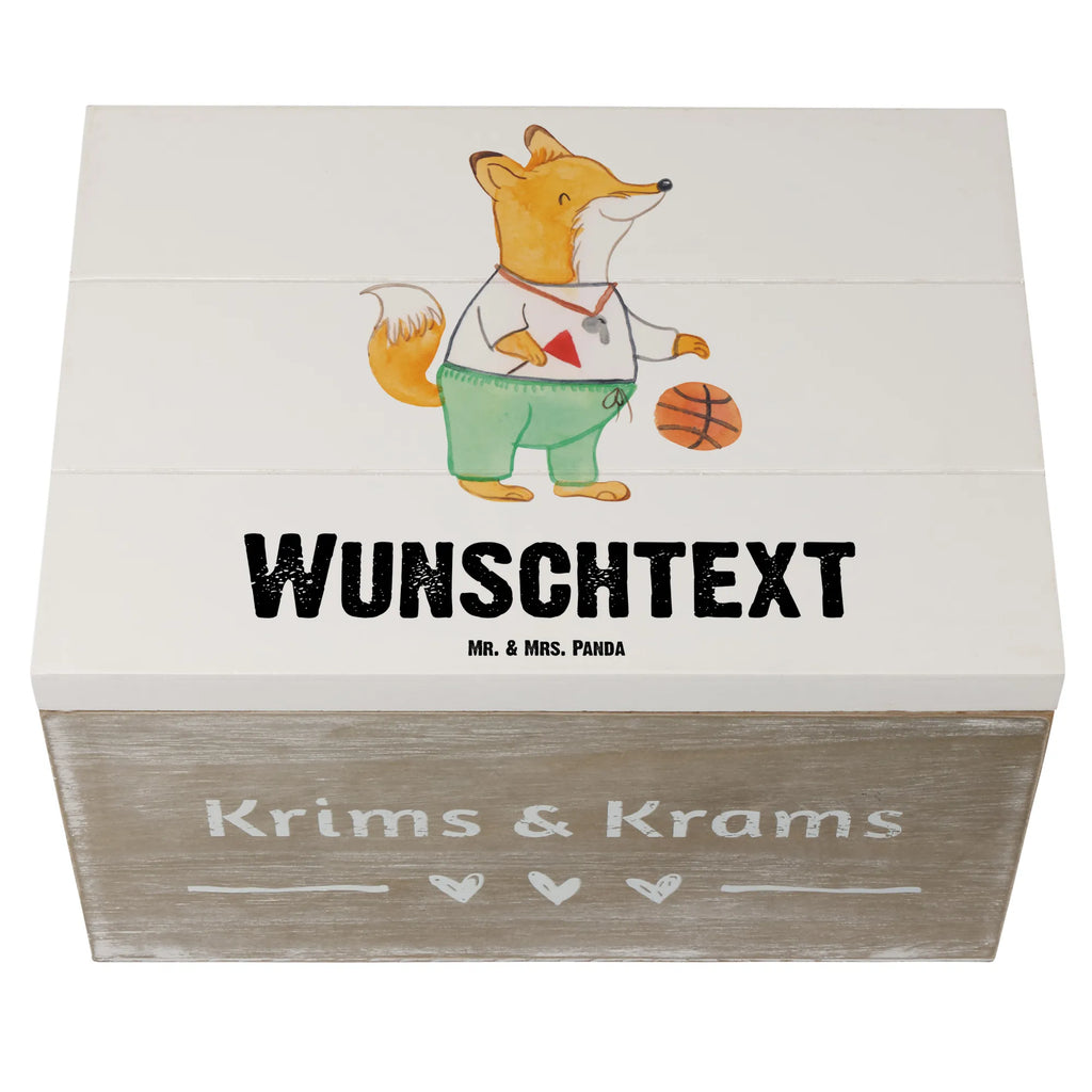 Personalizowane drewniane pudełko trener koszykówki serce Schatulle Personalisiert, Schatzkiste Personalisiert, Holzkiste mit Namen, Erinnerungskiste Personalisiert, mit Namen, Truhe mit Namen, Aufbewahrungsbox mit Namen, Erinnerungsbox Personalisiert, Aufbewahrungsbox Personalisiert, Dekokiste mit Namen, Schatulle mit Namen, Erinnerungsbox mit Namen, GEschenkdose Personalisiert, Kiste Personalisiert, Schatzkiste mit Namen, Truhe Personalisiert, Kiste mit Namen, Dekokiste Personalisiert, Holzkiste Personalisiert, Geschenkbox Personalisiert, Beruf, Firma, Schenken, Mitarbeiter, Arbeitskollege, Danke, Kollegin, Geschenk, Kollege, Rente, Jubiläum, Abschied, Dankeschön, Ausbildung, Ballsport, Basketballtrainer, Verein, Sport, Basketballcoach, Basketball, Basketballer