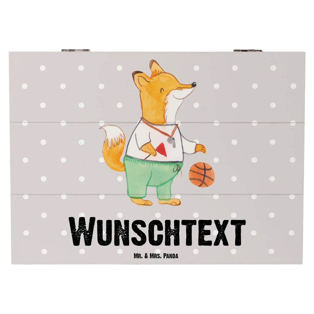 Personalizowane drewniane pudełko trener koszykówki serce Schatulle Personalisiert, Schatzkiste Personalisiert, Holzkiste mit Namen, Erinnerungskiste Personalisiert, mit Namen, Truhe mit Namen, Aufbewahrungsbox mit Namen, Erinnerungsbox Personalisiert, Aufbewahrungsbox Personalisiert, Dekokiste mit Namen, Schatulle mit Namen, Erinnerungsbox mit Namen, GEschenkdose Personalisiert, Kiste Personalisiert, Schatzkiste mit Namen, Truhe Personalisiert, Kiste mit Namen, Dekokiste Personalisiert, Holzkiste Personalisiert, Geschenkbox Personalisiert, Beruf, Firma, Schenken, Mitarbeiter, Arbeitskollege, Danke, Kollegin, Geschenk, Kollege, Rente, Jubiläum, Abschied, Dankeschön, Ausbildung, Ballsport, Basketballtrainer, Verein, Sport, Basketballcoach, Basketball, Basketballer