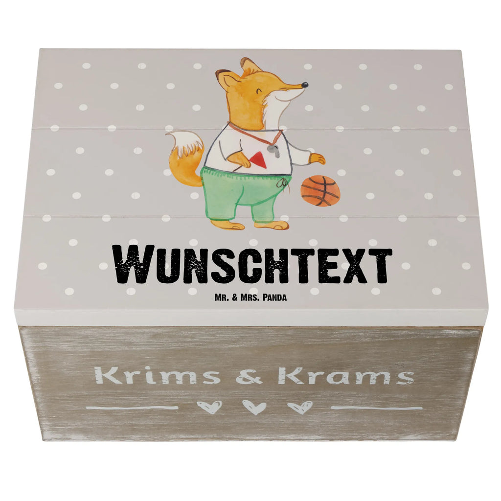 Personalizowane drewniane pudełko trener koszykówki serce Schatulle Personalisiert, Schatzkiste Personalisiert, Holzkiste mit Namen, Erinnerungskiste Personalisiert, mit Namen, Truhe mit Namen, Aufbewahrungsbox mit Namen, Erinnerungsbox Personalisiert, Aufbewahrungsbox Personalisiert, Dekokiste mit Namen, Schatulle mit Namen, Erinnerungsbox mit Namen, GEschenkdose Personalisiert, Kiste Personalisiert, Schatzkiste mit Namen, Truhe Personalisiert, Kiste mit Namen, Dekokiste Personalisiert, Holzkiste Personalisiert, Geschenkbox Personalisiert, Beruf, Firma, Schenken, Mitarbeiter, Arbeitskollege, Danke, Kollegin, Geschenk, Kollege, Rente, Jubiläum, Abschied, Dankeschön, Ausbildung, Ballsport, Basketballtrainer, Verein, Sport, Basketballcoach, Basketball, Basketballer