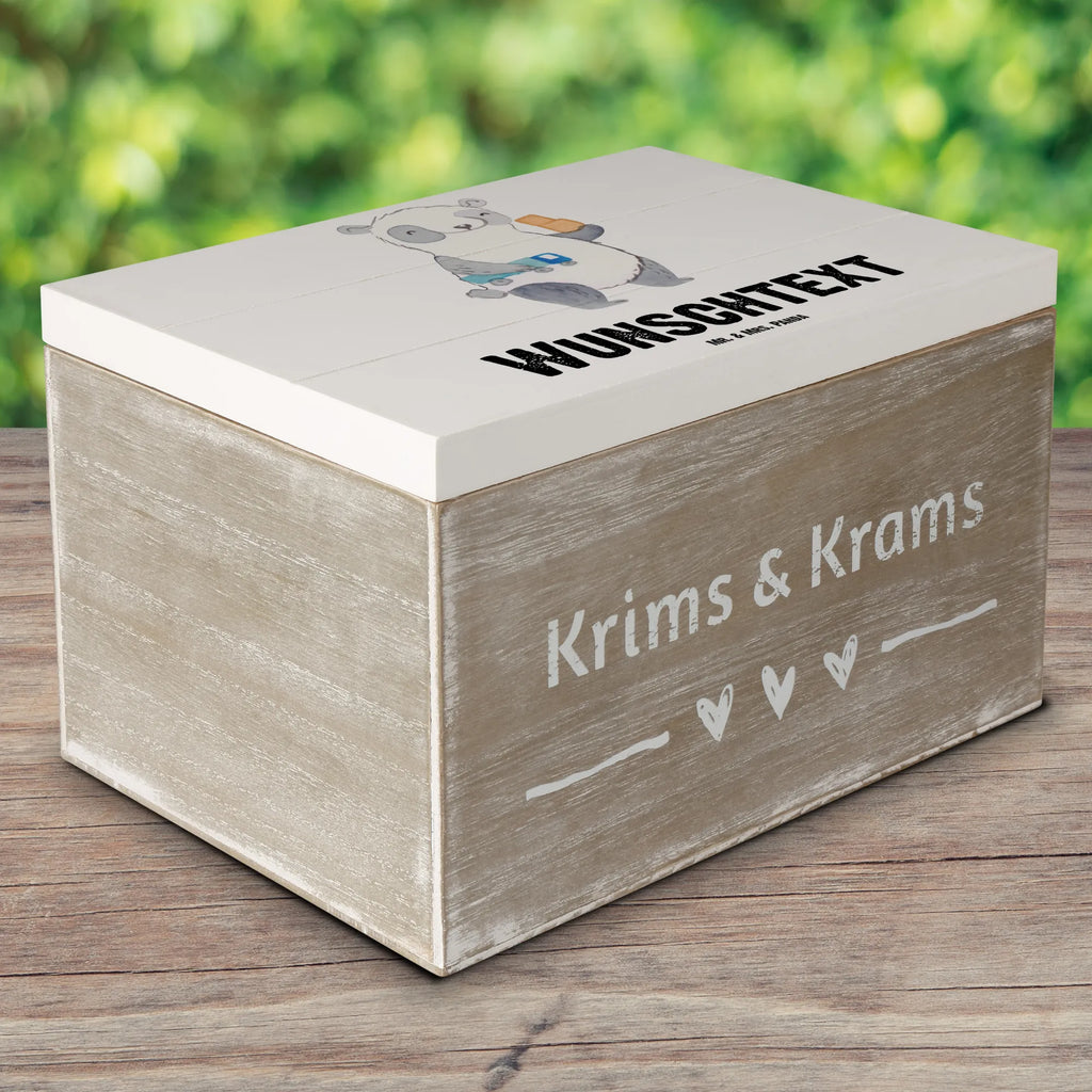 Personalizowane drewniane pudełko kierowca zawodowy serce Dekokiste mit Namen, Aufbewahrungsbox Personalisiert, Kiste mit Namen, Aufbewahrungsbox mit Namen, GEschenkdose Personalisiert, Schatzkiste mit Namen, mit Namen, Holzkiste mit Namen, Erinnerungsbox mit Namen, Dekokiste Personalisiert, Geschenkbox Personalisiert, Schatulle Personalisiert, Truhe mit Namen, Truhe Personalisiert, Schatulle mit Namen, Erinnerungskiste Personalisiert, Holzkiste Personalisiert, Erinnerungsbox Personalisiert, Kiste Personalisiert, Schatzkiste Personalisiert, Beruf, Firma, Schenken, Mitarbeiter, Arbeitskollege, Danke, Kollegin, Geschenk, Kollege, Rente, Jubiläum, Abschied, Dankeschön, Ausbildung