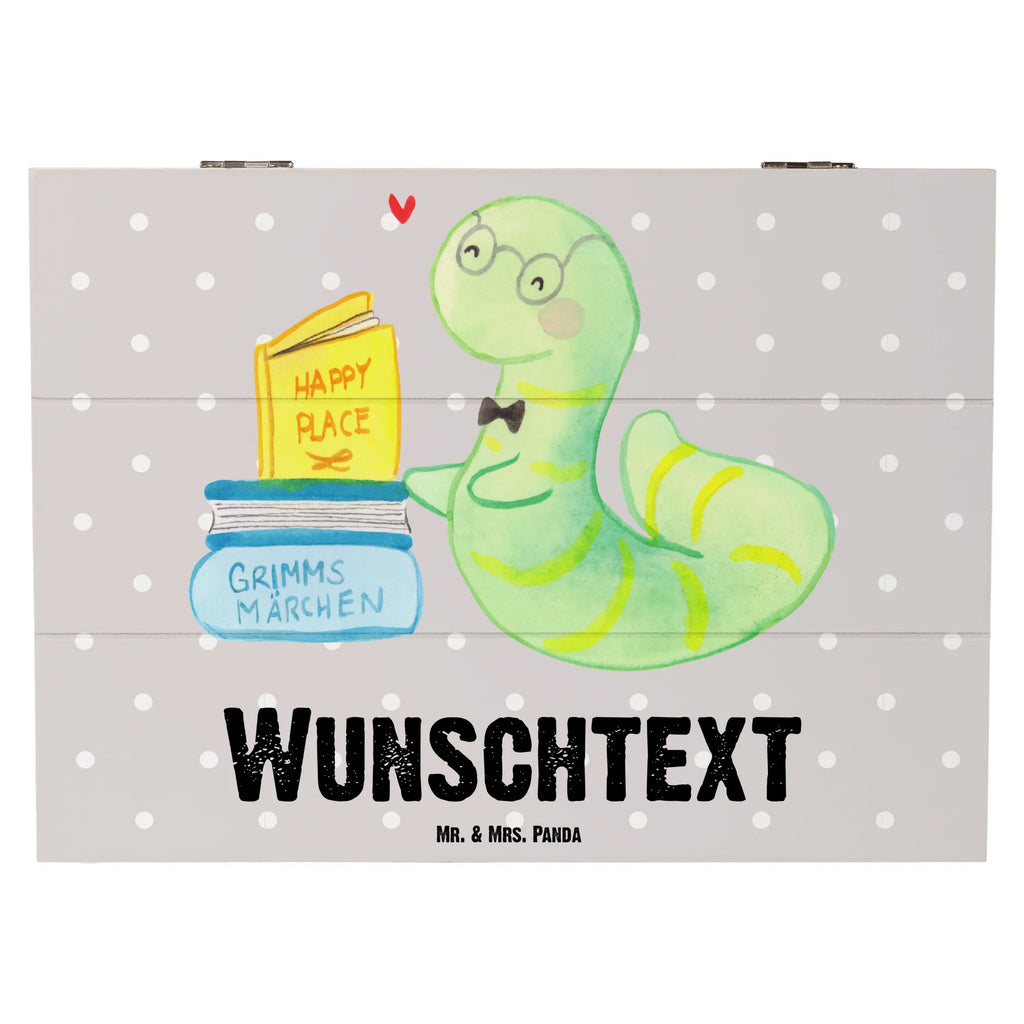 Personalisierte Holzkiste Bibliothekar mit Herz Schatzkiste mit Namen, Erinnerungsbox Personalisiert, Erinnerungskiste Personalisiert, Truhe Personalisiert, Aufbewahrungsbox mit Namen, Erinnerungskiste, Erinnerungsbox mit Namen, GEschenkdose personalisiert, Holzkiste Personalisiert, Kiste mit Namen, Schatulle mit Namen, Dekokiste mit Namen, mit Namen, Aufbewahrungsbox Personalisiert, Kiste Personalisiert, Dekokiste Personalisiert, Schatulle Personalisiert, Holzkiste mit Namen, Geschenkbox personalisiert, Truhe mit Namen, Schatzkiste Personalisiert, Beruf, Ausbildung, Jubiläum, Abschied, Rente, Kollege, Kollegin, Geschenk, Schenken, Arbeitskollege, Mitarbeiter, Firma, Danke, Dankeschön, Bibliothek, Buchhandlung, Bücherliebe, Leseratte, Bibliothekar, Bücherwurm