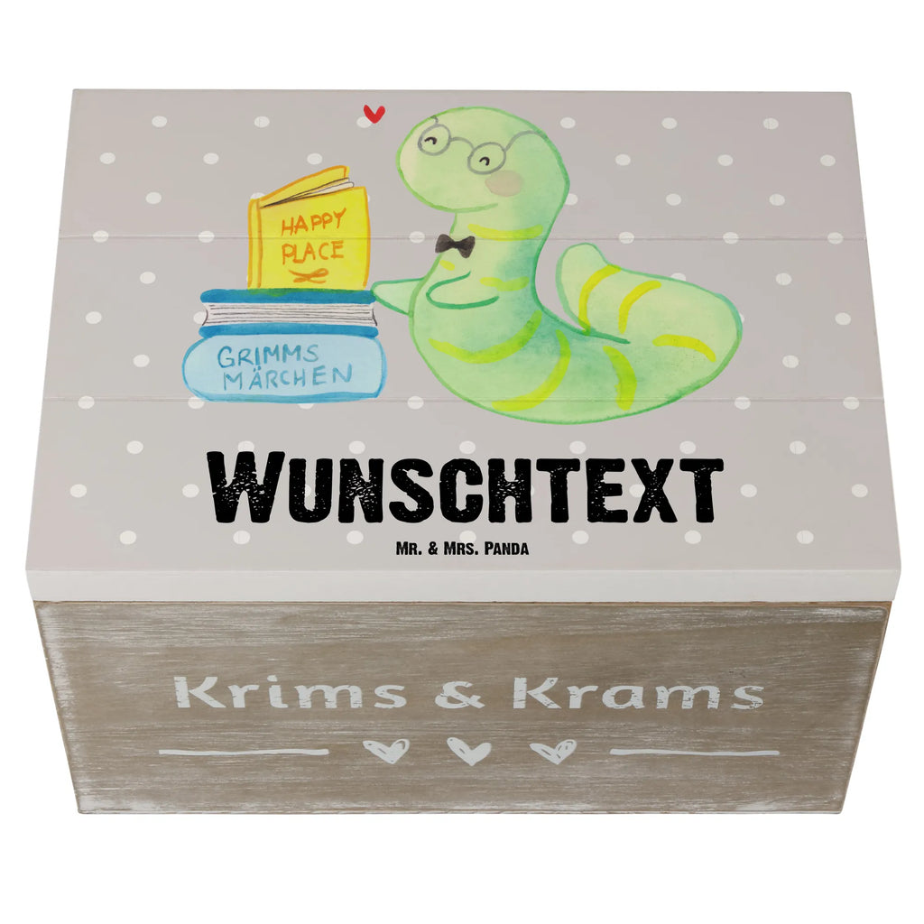 Personalisierte Holzkiste Bibliothekar mit Herz Schatzkiste mit Namen, Erinnerungsbox Personalisiert, Erinnerungskiste Personalisiert, Truhe Personalisiert, Aufbewahrungsbox mit Namen, Erinnerungskiste, Erinnerungsbox mit Namen, GEschenkdose personalisiert, Holzkiste Personalisiert, Kiste mit Namen, Schatulle mit Namen, Dekokiste mit Namen, mit Namen, Aufbewahrungsbox Personalisiert, Kiste Personalisiert, Dekokiste Personalisiert, Schatulle Personalisiert, Holzkiste mit Namen, Geschenkbox personalisiert, Truhe mit Namen, Schatzkiste Personalisiert, Beruf, Ausbildung, Jubiläum, Abschied, Rente, Kollege, Kollegin, Geschenk, Schenken, Arbeitskollege, Mitarbeiter, Firma, Danke, Dankeschön, Bibliothek, Buchhandlung, Bücherliebe, Leseratte, Bibliothekar, Bücherwurm