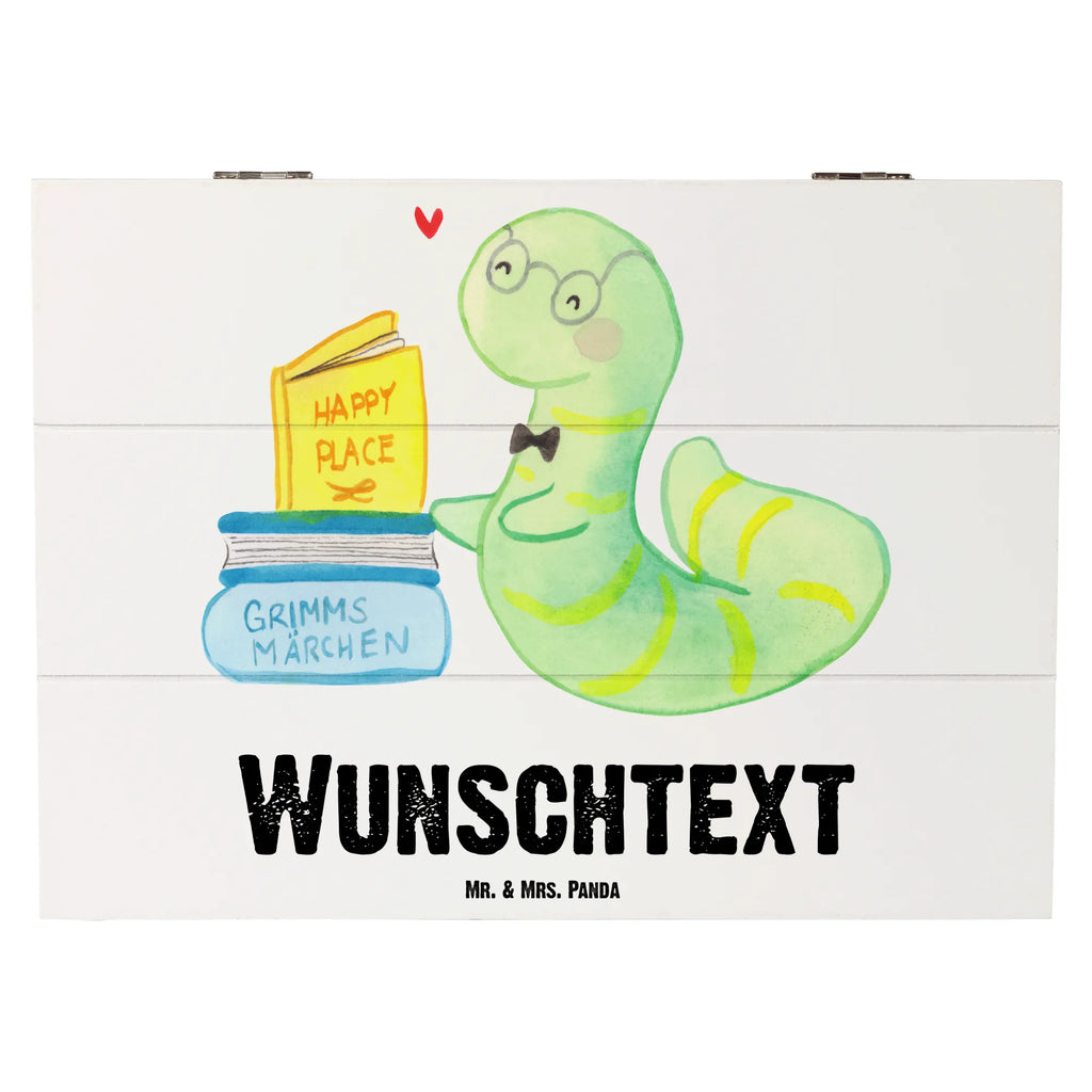 Personalisierte Holzkiste Bibliothekar mit Herz Schatzkiste mit Namen, Erinnerungsbox Personalisiert, Erinnerungskiste Personalisiert, Truhe Personalisiert, Aufbewahrungsbox mit Namen, Erinnerungskiste, Erinnerungsbox mit Namen, GEschenkdose personalisiert, Holzkiste Personalisiert, Kiste mit Namen, Schatulle mit Namen, Dekokiste mit Namen, mit Namen, Aufbewahrungsbox Personalisiert, Kiste Personalisiert, Dekokiste Personalisiert, Schatulle Personalisiert, Holzkiste mit Namen, Geschenkbox personalisiert, Truhe mit Namen, Schatzkiste Personalisiert, Beruf, Ausbildung, Jubiläum, Abschied, Rente, Kollege, Kollegin, Geschenk, Schenken, Arbeitskollege, Mitarbeiter, Firma, Danke, Dankeschön, Bibliothek, Buchhandlung, Bücherliebe, Leseratte, Bibliothekar, Bücherwurm