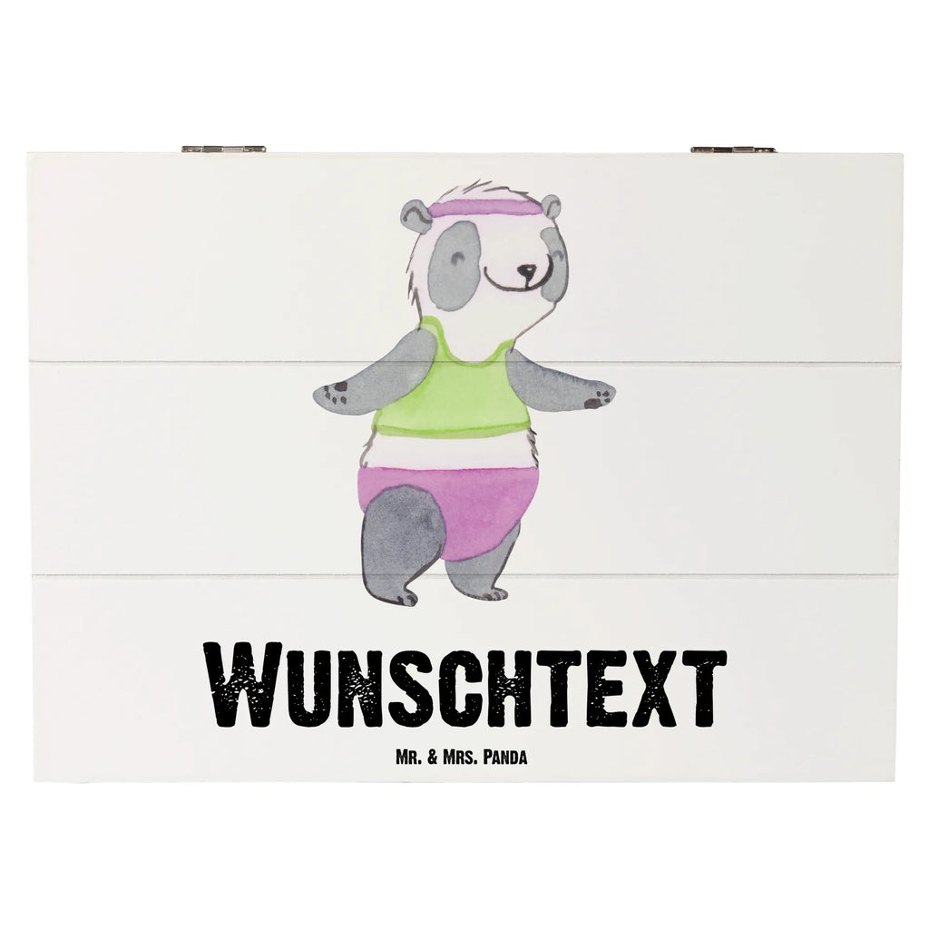 Personalizowane drewniane pudełko Panda aerobik Schatulle mit Namen, GEschenkdose Personalisiert, Erinnerungsbox mit Namen, Geschenkbox Personalisiert, Aufbewahrungsbox mit Namen, Holzkiste Personalisiert, Schatzkiste Personalisiert, Kiste mit Namen, Erinnerungskiste Personalisiert, Truhe Personalisiert, Schatzkiste mit Namen, Aufbewahrungsbox Personalisiert, Truhe mit Namen, Dekokiste Personalisiert, Dekokiste mit Namen, Kiste Personalisiert, Erinnerungsbox Personalisiert, Holzkiste mit Namen, mit Namen, Schatulle Personalisiert, Geschenk, Schenken, Sport, Sportart, Hobby, Danke, Dankeschön, Auszeichnung, Gewinn, Sportler, Aerobic, Aerobic Fitness, Fitnessstudio