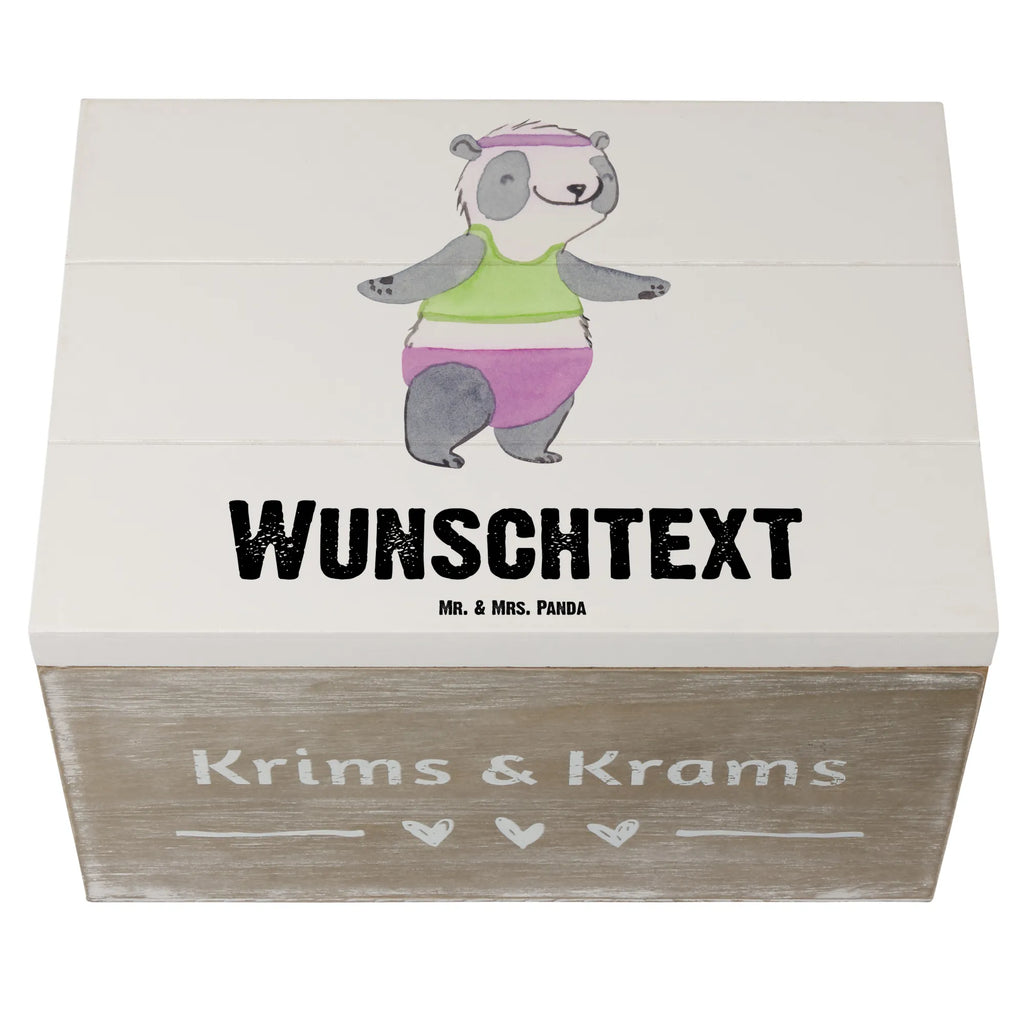 Personalizowane drewniane pudełko Panda aerobik Schatulle mit Namen, GEschenkdose Personalisiert, Erinnerungsbox mit Namen, Geschenkbox Personalisiert, Aufbewahrungsbox mit Namen, Holzkiste Personalisiert, Schatzkiste Personalisiert, Kiste mit Namen, Erinnerungskiste Personalisiert, Truhe Personalisiert, Schatzkiste mit Namen, Aufbewahrungsbox Personalisiert, Truhe mit Namen, Dekokiste Personalisiert, Dekokiste mit Namen, Kiste Personalisiert, Erinnerungsbox Personalisiert, Holzkiste mit Namen, mit Namen, Schatulle Personalisiert, Geschenk, Schenken, Sport, Sportart, Hobby, Danke, Dankeschön, Auszeichnung, Gewinn, Sportler, Aerobic, Aerobic Fitness, Fitnessstudio