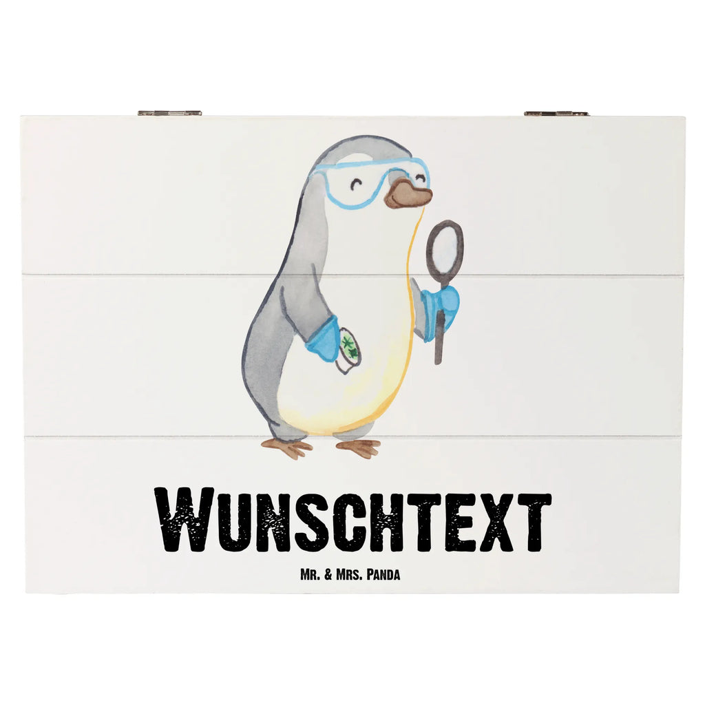 Personalizowane drewniane pudełko biolog serce Erinnerungsbox mit Namen, Schatzkiste mit Namen, Kiste mit Namen, Erinnerungskiste Personalisiert, Schatzkiste Personalisiert, Schatulle Personalisiert, Holzkiste mit Namen, Dekokiste Personalisiert, Geschenkbox Personalisiert, Aufbewahrungsbox mit Namen, Kiste Personalisiert, Truhe Personalisiert, GEschenkdose Personalisiert, mit Namen, Truhe mit Namen, Holzkiste Personalisiert, Schatulle mit Namen, Dekokiste mit Namen, Aufbewahrungsbox Personalisiert, Erinnerungsbox Personalisiert, Beruf, Firma, Schenken, Mitarbeiter, Arbeitskollege, Danke, Kollegin, Geschenk, Kollege, Rente, Jubiläum, Abschied, Dankeschön, Ausbildung, Bachelor, Studium, Biologie, Labor, Naturwissenschaftler, Biologe, Master