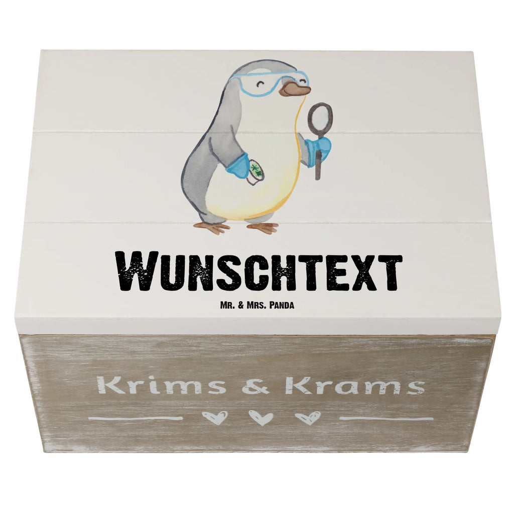 Personalizowane drewniane pudełko biolog serce Erinnerungsbox mit Namen, Schatzkiste mit Namen, Kiste mit Namen, Erinnerungskiste Personalisiert, Schatzkiste Personalisiert, Schatulle Personalisiert, Holzkiste mit Namen, Dekokiste Personalisiert, Geschenkbox Personalisiert, Aufbewahrungsbox mit Namen, Kiste Personalisiert, Truhe Personalisiert, GEschenkdose Personalisiert, mit Namen, Truhe mit Namen, Holzkiste Personalisiert, Schatulle mit Namen, Dekokiste mit Namen, Aufbewahrungsbox Personalisiert, Erinnerungsbox Personalisiert, Beruf, Firma, Schenken, Mitarbeiter, Arbeitskollege, Danke, Kollegin, Geschenk, Kollege, Rente, Jubiläum, Abschied, Dankeschön, Ausbildung, Bachelor, Studium, Biologie, Labor, Naturwissenschaftler, Biologe, Master