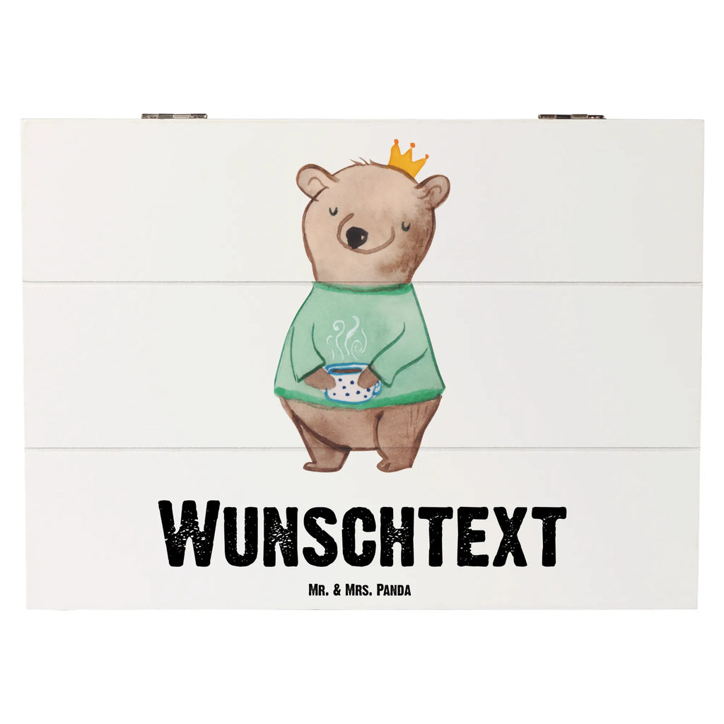 Personalizowane drewniane pudełko Szef Serce Kiste Personalisiert, Erinnerungskiste Personalisiert, GEschenkdose Personalisiert, mit Namen, Erinnerungsbox mit Namen, Schatzkiste Personalisiert, Aufbewahrungsbox mit Namen, Schatulle Personalisiert, Kiste mit Namen, Dekokiste mit Namen, Holzkiste Personalisiert, Truhe Personalisiert, Erinnerungsbox Personalisiert, Holzkiste mit Namen, Truhe mit Namen, Schatzkiste mit Namen, Dekokiste Personalisiert, Aufbewahrungsbox Personalisiert, Schatulle mit Namen, Geschenkbox Personalisiert, Beruf, Firma, Schenken, Mitarbeiter, Arbeitskollege, Danke, Kollegin, Geschenk, Kollege, Rente, Jubiläum, Abschied, Dankeschön, Ausbildung, Unternehmensinhaber, Führungskraft, CEO, Chef, Geschäftsinhaber, Firmeninhaber, Leiter, Direktor