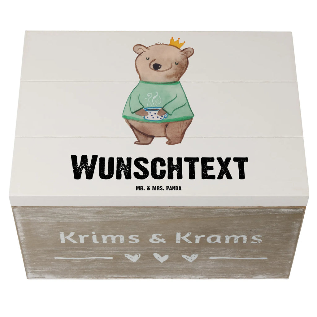 Personalizowane drewniane pudełko Szef Serce Kiste Personalisiert, Erinnerungskiste Personalisiert, GEschenkdose Personalisiert, mit Namen, Erinnerungsbox mit Namen, Schatzkiste Personalisiert, Aufbewahrungsbox mit Namen, Schatulle Personalisiert, Kiste mit Namen, Dekokiste mit Namen, Holzkiste Personalisiert, Truhe Personalisiert, Erinnerungsbox Personalisiert, Holzkiste mit Namen, Truhe mit Namen, Schatzkiste mit Namen, Dekokiste Personalisiert, Aufbewahrungsbox Personalisiert, Schatulle mit Namen, Geschenkbox Personalisiert, Beruf, Firma, Schenken, Mitarbeiter, Arbeitskollege, Danke, Kollegin, Geschenk, Kollege, Rente, Jubiläum, Abschied, Dankeschön, Ausbildung, Unternehmensinhaber, Führungskraft, CEO, Chef, Geschäftsinhaber, Firmeninhaber, Leiter, Direktor
