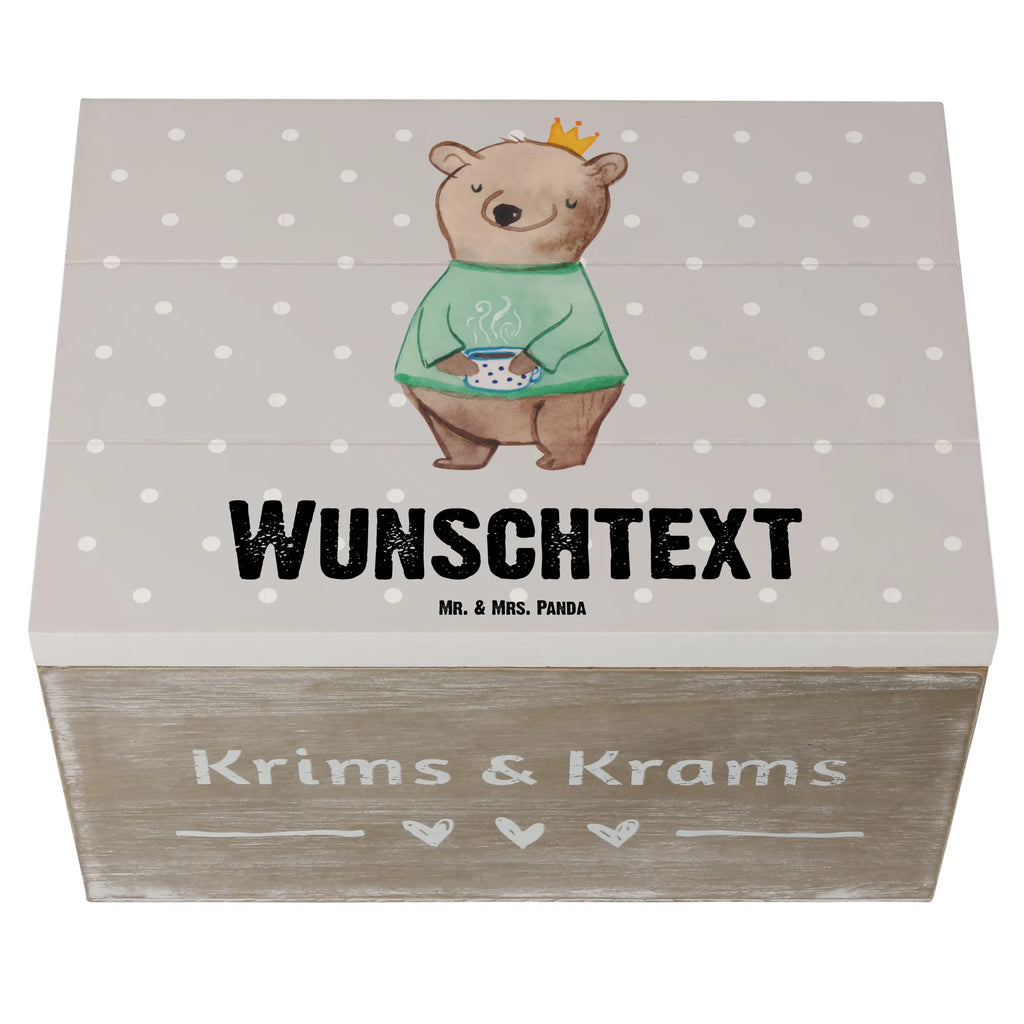 Personalizowane drewniane pudełko Szef Serce Kiste Personalisiert, Erinnerungskiste Personalisiert, GEschenkdose Personalisiert, mit Namen, Erinnerungsbox mit Namen, Schatzkiste Personalisiert, Aufbewahrungsbox mit Namen, Schatulle Personalisiert, Kiste mit Namen, Dekokiste mit Namen, Holzkiste Personalisiert, Truhe Personalisiert, Erinnerungsbox Personalisiert, Holzkiste mit Namen, Truhe mit Namen, Schatzkiste mit Namen, Dekokiste Personalisiert, Aufbewahrungsbox Personalisiert, Schatulle mit Namen, Geschenkbox Personalisiert, Beruf, Firma, Schenken, Mitarbeiter, Arbeitskollege, Danke, Kollegin, Geschenk, Kollege, Rente, Jubiläum, Abschied, Dankeschön, Ausbildung, Unternehmensinhaber, Führungskraft, CEO, Chef, Geschäftsinhaber, Firmeninhaber, Leiter, Direktor