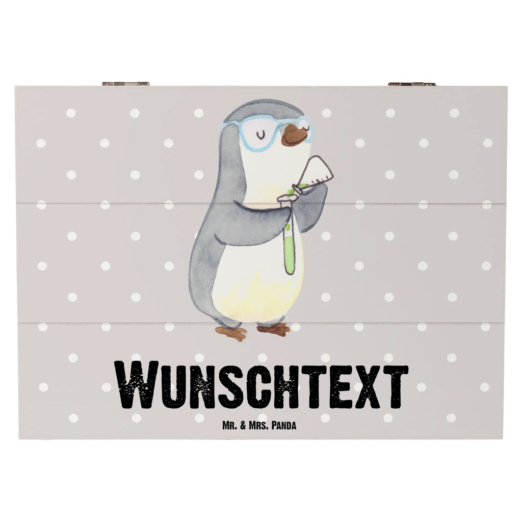 Personalizowane drewniane pudełko laborant chemiczny serce Aufbewahrungsbox mit Namen, Geschenkbox Personalisiert, Holzkiste Personalisiert, Erinnerungsbox mit Namen, Schatulle mit Namen, Erinnerungsbox Personalisiert, Erinnerungskiste Personalisiert, Truhe Personalisiert, Kiste Personalisiert, Schatzkiste mit Namen, Schatzkiste Personalisiert, mit Namen, Truhe mit Namen, Schatulle Personalisiert, Holzkiste mit Namen, Kiste mit Namen, Aufbewahrungsbox Personalisiert, Dekokiste mit Namen, Dekokiste Personalisiert, GEschenkdose Personalisiert, Beruf, Firma, Schenken, Mitarbeiter, Arbeitskollege, Danke, Kollegin, Geschenk, Kollege, Rente, Jubiläum, Abschied, Dankeschön, Ausbildung, Forschung, Labor, Wissenschaftler, Naturwissenschaftler, Studium, Chemiker, Chemielaborant