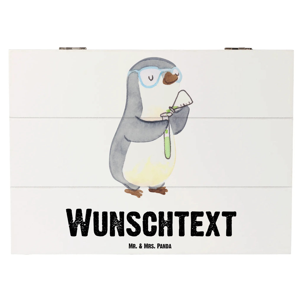 Personalizowane drewniane pudełko laborant chemiczny serce Aufbewahrungsbox mit Namen, Geschenkbox Personalisiert, Holzkiste Personalisiert, Erinnerungsbox mit Namen, Schatulle mit Namen, Erinnerungsbox Personalisiert, Erinnerungskiste Personalisiert, Truhe Personalisiert, Kiste Personalisiert, Schatzkiste mit Namen, Schatzkiste Personalisiert, mit Namen, Truhe mit Namen, Schatulle Personalisiert, Holzkiste mit Namen, Kiste mit Namen, Aufbewahrungsbox Personalisiert, Dekokiste mit Namen, Dekokiste Personalisiert, GEschenkdose Personalisiert, Beruf, Firma, Schenken, Mitarbeiter, Arbeitskollege, Danke, Kollegin, Geschenk, Kollege, Rente, Jubiläum, Abschied, Dankeschön, Ausbildung, Forschung, Labor, Wissenschaftler, Naturwissenschaftler, Studium, Chemiker, Chemielaborant