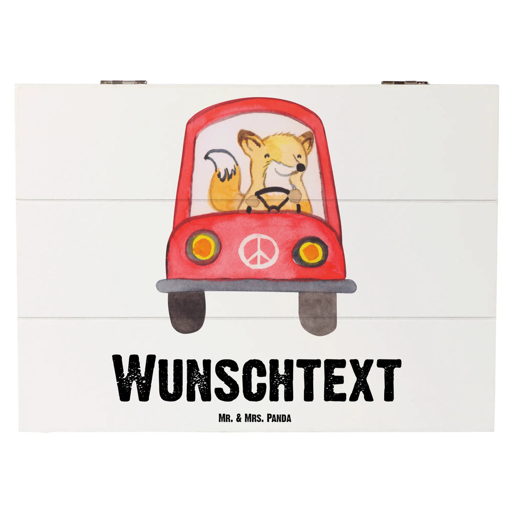 Personalizowane drewniane pudełko instruktor nauki jazdy Serce Kiste mit Namen, Holzkiste Personalisiert, GEschenkdose Personalisiert, Schatulle mit Namen, Holzkiste mit Namen, Truhe mit Namen, mit Namen, Dekokiste mit Namen, Truhe Personalisiert, Dekokiste Personalisiert, Erinnerungsbox Personalisiert, Schatulle Personalisiert, Kiste Personalisiert, Schatzkiste mit Namen, Aufbewahrungsbox Personalisiert, Geschenkbox Personalisiert, Aufbewahrungsbox mit Namen, Erinnerungskiste Personalisiert, Erinnerungsbox mit Namen, Schatzkiste Personalisiert, Beruf, Firma, Schenken, Mitarbeiter, Arbeitskollege, Danke, Kollegin, Geschenk, Kollege, Rente, Jubiläum, Abschied, Dankeschön, Ausbildung, Fahrschullehrer, Fahrschule, Fahrlehrer