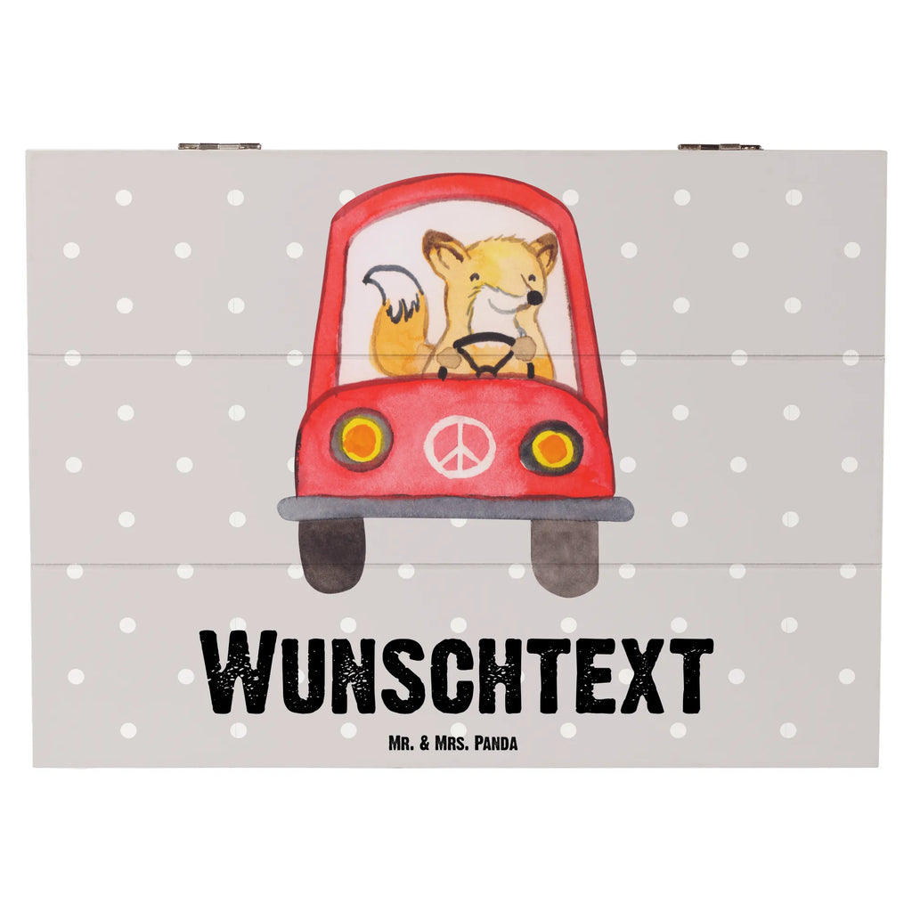 Personalizowane drewniane pudełko instruktor nauki jazdy Serce Kiste mit Namen, Holzkiste Personalisiert, GEschenkdose Personalisiert, Schatulle mit Namen, Holzkiste mit Namen, Truhe mit Namen, mit Namen, Dekokiste mit Namen, Truhe Personalisiert, Dekokiste Personalisiert, Erinnerungsbox Personalisiert, Schatulle Personalisiert, Kiste Personalisiert, Schatzkiste mit Namen, Aufbewahrungsbox Personalisiert, Geschenkbox Personalisiert, Aufbewahrungsbox mit Namen, Erinnerungskiste Personalisiert, Erinnerungsbox mit Namen, Schatzkiste Personalisiert, Beruf, Firma, Schenken, Mitarbeiter, Arbeitskollege, Danke, Kollegin, Geschenk, Kollege, Rente, Jubiläum, Abschied, Dankeschön, Ausbildung, Fahrschullehrer, Fahrschule, Fahrlehrer