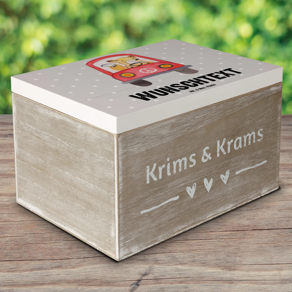 Personalizowane drewniane pudełko instruktor nauki jazdy Serce Kiste mit Namen, Holzkiste Personalisiert, GEschenkdose Personalisiert, Schatulle mit Namen, Holzkiste mit Namen, Truhe mit Namen, mit Namen, Dekokiste mit Namen, Truhe Personalisiert, Dekokiste Personalisiert, Erinnerungsbox Personalisiert, Schatulle Personalisiert, Kiste Personalisiert, Schatzkiste mit Namen, Aufbewahrungsbox Personalisiert, Geschenkbox Personalisiert, Aufbewahrungsbox mit Namen, Erinnerungskiste Personalisiert, Erinnerungsbox mit Namen, Schatzkiste Personalisiert, Beruf, Firma, Schenken, Mitarbeiter, Arbeitskollege, Danke, Kollegin, Geschenk, Kollege, Rente, Jubiläum, Abschied, Dankeschön, Ausbildung, Fahrschullehrer, Fahrschule, Fahrlehrer