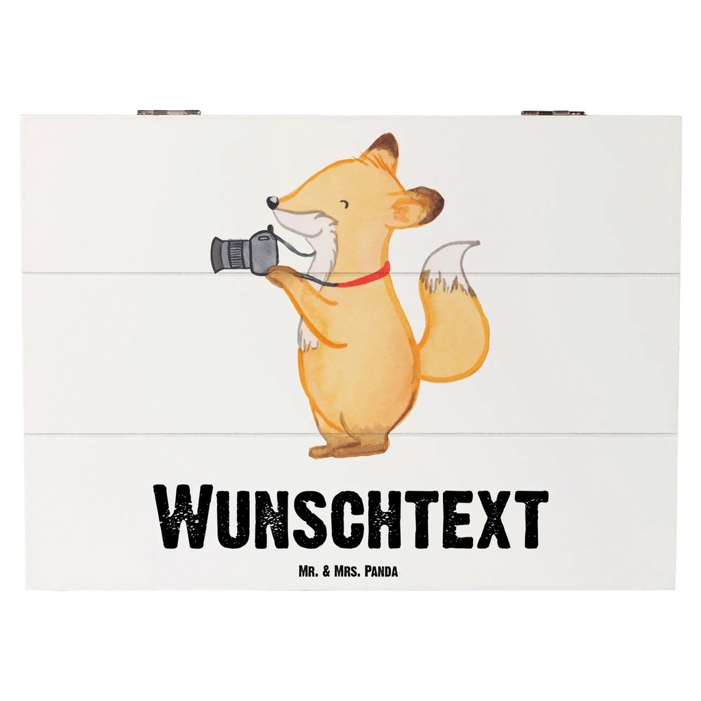 Personalised wooden chest Photographer heart gift, gift idea, best, farewell gift, passing exam, anniversary, retirement, promotion, job start, sayings, funny, profession