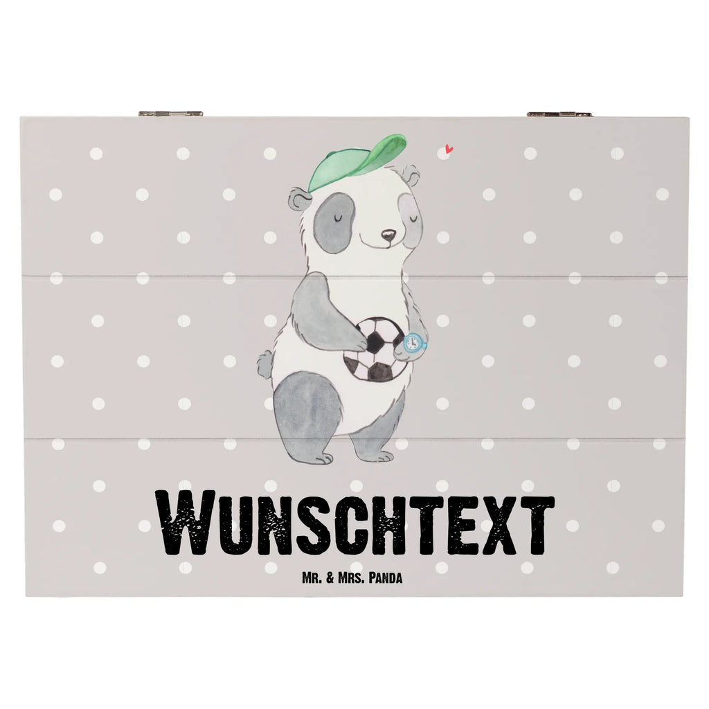 Personalizowane drewniane pudełko Trener piłki nożnej serce GEschenkdose Personalisiert, Kiste mit Namen, Erinnerungsbox mit Namen, Erinnerungsbox Personalisiert, Schatulle Personalisiert, Erinnerungskiste Personalisiert, Schatzkiste Personalisiert, Aufbewahrungsbox mit Namen, mit Namen, Truhe Personalisiert, Geschenkbox Personalisiert, Holzkiste Personalisiert, Dekokiste Personalisiert, Holzkiste mit Namen, Kiste Personalisiert, Truhe mit Namen, Schatulle mit Namen, Aufbewahrungsbox Personalisiert, Schatzkiste mit Namen, Dekokiste mit Namen, Beruf, Firma, Schenken, Mitarbeiter, Arbeitskollege, Danke, Kollegin, Geschenk, Kollege, Rente, Jubiläum, Abschied, Dankeschön, Ausbildung, Verein Fußball, Fußballtrainer, Glücksbringer, Fußballspiel