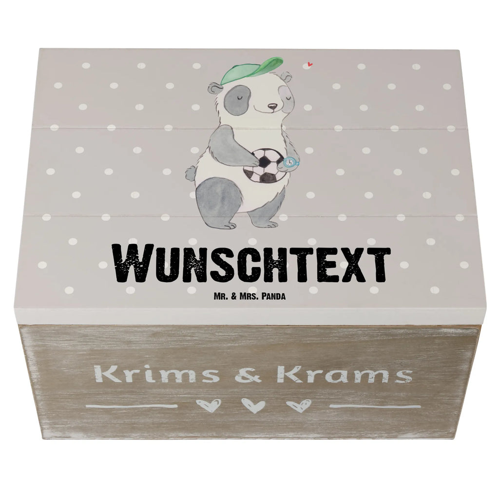 Personalizowane drewniane pudełko Trener piłki nożnej serce GEschenkdose Personalisiert, Kiste mit Namen, Erinnerungsbox mit Namen, Erinnerungsbox Personalisiert, Schatulle Personalisiert, Erinnerungskiste Personalisiert, Schatzkiste Personalisiert, Aufbewahrungsbox mit Namen, mit Namen, Truhe Personalisiert, Geschenkbox Personalisiert, Holzkiste Personalisiert, Dekokiste Personalisiert, Holzkiste mit Namen, Kiste Personalisiert, Truhe mit Namen, Schatulle mit Namen, Aufbewahrungsbox Personalisiert, Schatzkiste mit Namen, Dekokiste mit Namen, Beruf, Firma, Schenken, Mitarbeiter, Arbeitskollege, Danke, Kollegin, Geschenk, Kollege, Rente, Jubiläum, Abschied, Dankeschön, Ausbildung, Verein Fußball, Fußballtrainer, Glücksbringer, Fußballspiel