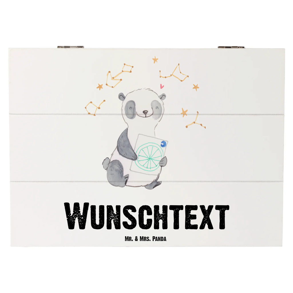 Personalised wooden chest panda astrology GEschenkdose Personalisiert, Truhe mit Namen, Erinnerungsbox mit Namen, Aufbewahrungsbox Personalisiert, Erinnerungsbox Personalisiert, Kiste Personalisiert, Geschenkbox Personalisiert, Erinnerungskiste Personalisiert, Schatzkiste mit Namen, Holzkiste Personalisiert, Dekokiste Personalisiert, Holzkiste mit Namen, Schatulle mit Namen, Truhe Personalisiert, Dekokiste mit Namen, Kiste mit Namen, Schatzkiste Personalisiert, mit Namen, Schatulle Personalisiert, Aufbewahrungsbox mit Namen, Geschenk, Schenken, Sport, Sportart, Hobby, Danke, Dankeschön, Auszeichnung, Gewinn, Sportler, Astrologie, Horoskop, Sternbilder