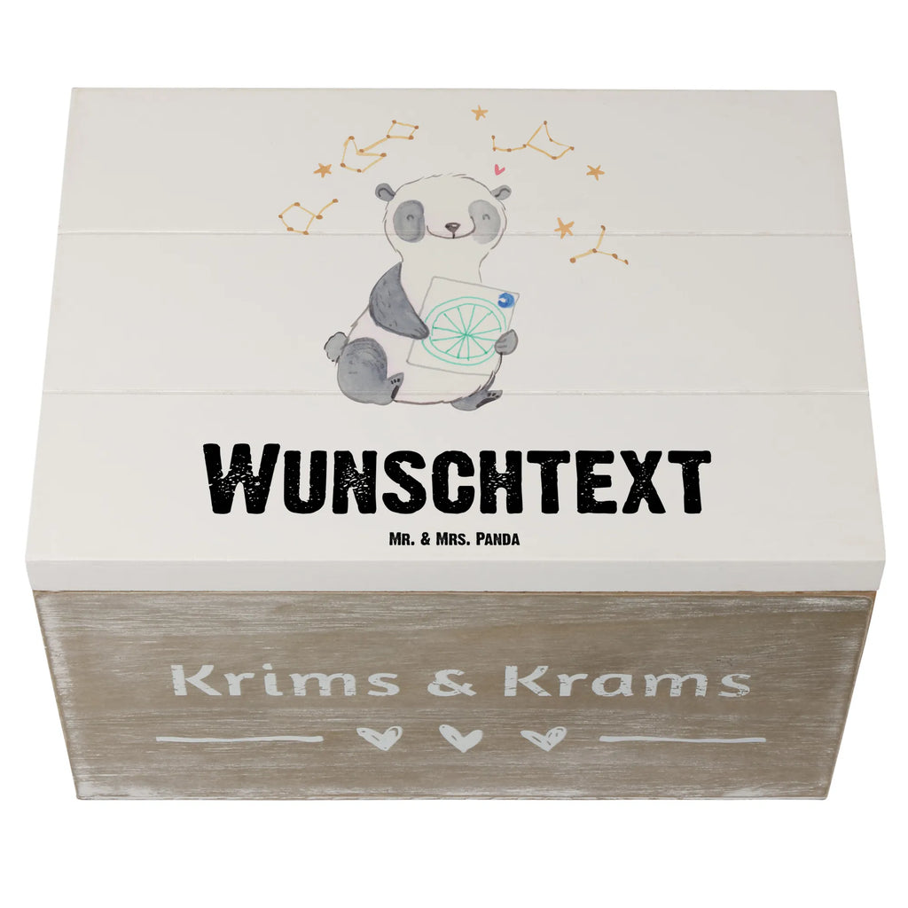 Personalised wooden chest panda astrology GEschenkdose Personalisiert, Truhe mit Namen, Erinnerungsbox mit Namen, Aufbewahrungsbox Personalisiert, Erinnerungsbox Personalisiert, Kiste Personalisiert, Geschenkbox Personalisiert, Erinnerungskiste Personalisiert, Schatzkiste mit Namen, Holzkiste Personalisiert, Dekokiste Personalisiert, Holzkiste mit Namen, Schatulle mit Namen, Truhe Personalisiert, Dekokiste mit Namen, Kiste mit Namen, Schatzkiste Personalisiert, mit Namen, Schatulle Personalisiert, Aufbewahrungsbox mit Namen, Geschenk, Schenken, Sport, Sportart, Hobby, Danke, Dankeschön, Auszeichnung, Gewinn, Sportler, Astrologie, Horoskop, Sternbilder