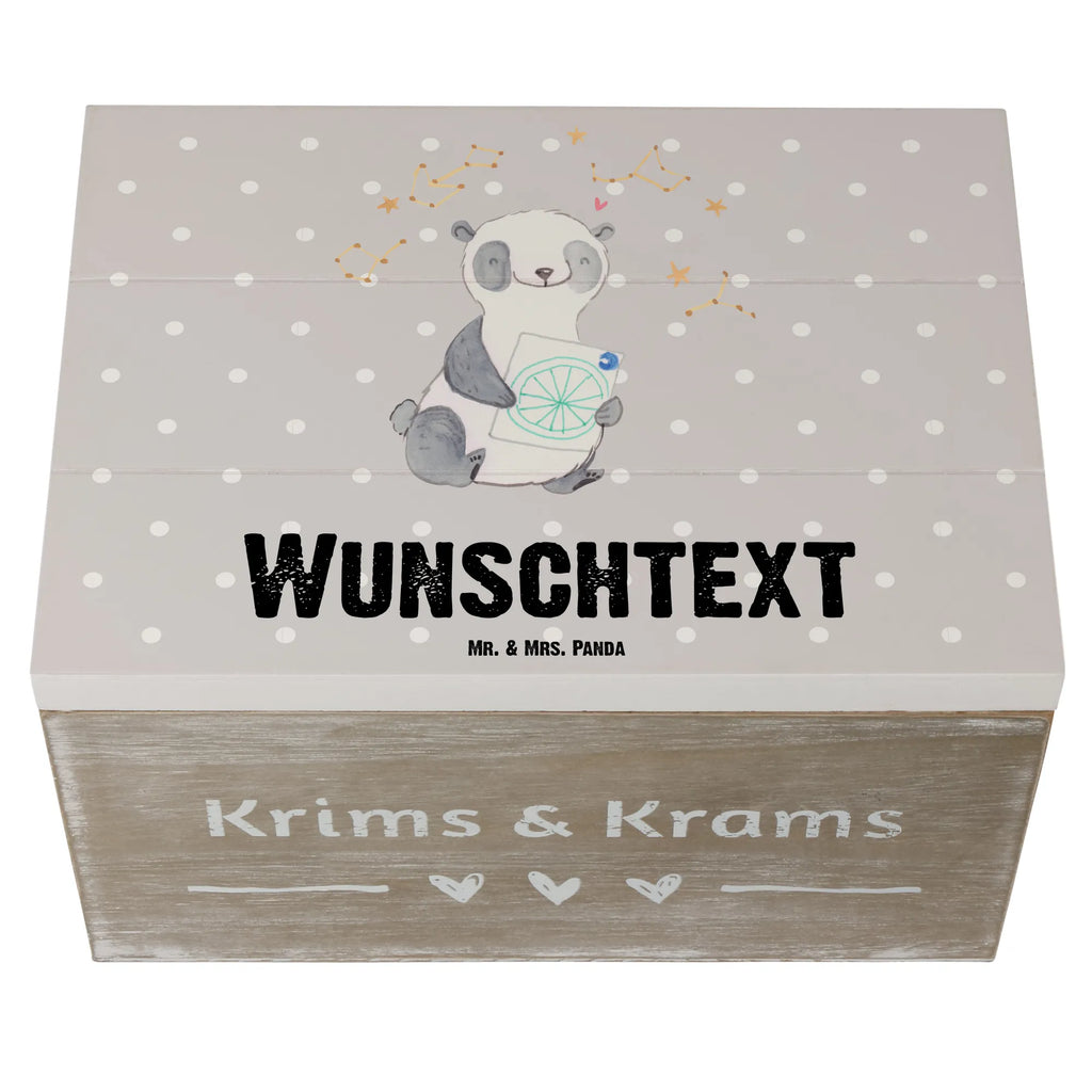 Personalised wooden chest panda astrology GEschenkdose Personalisiert, Truhe mit Namen, Erinnerungsbox mit Namen, Aufbewahrungsbox Personalisiert, Erinnerungsbox Personalisiert, Kiste Personalisiert, Geschenkbox Personalisiert, Erinnerungskiste Personalisiert, Schatzkiste mit Namen, Holzkiste Personalisiert, Dekokiste Personalisiert, Holzkiste mit Namen, Schatulle mit Namen, Truhe Personalisiert, Dekokiste mit Namen, Kiste mit Namen, Schatzkiste Personalisiert, mit Namen, Schatulle Personalisiert, Aufbewahrungsbox mit Namen, Geschenk, Schenken, Sport, Sportart, Hobby, Danke, Dankeschön, Auszeichnung, Gewinn, Sportler, Astrologie, Horoskop, Sternbilder