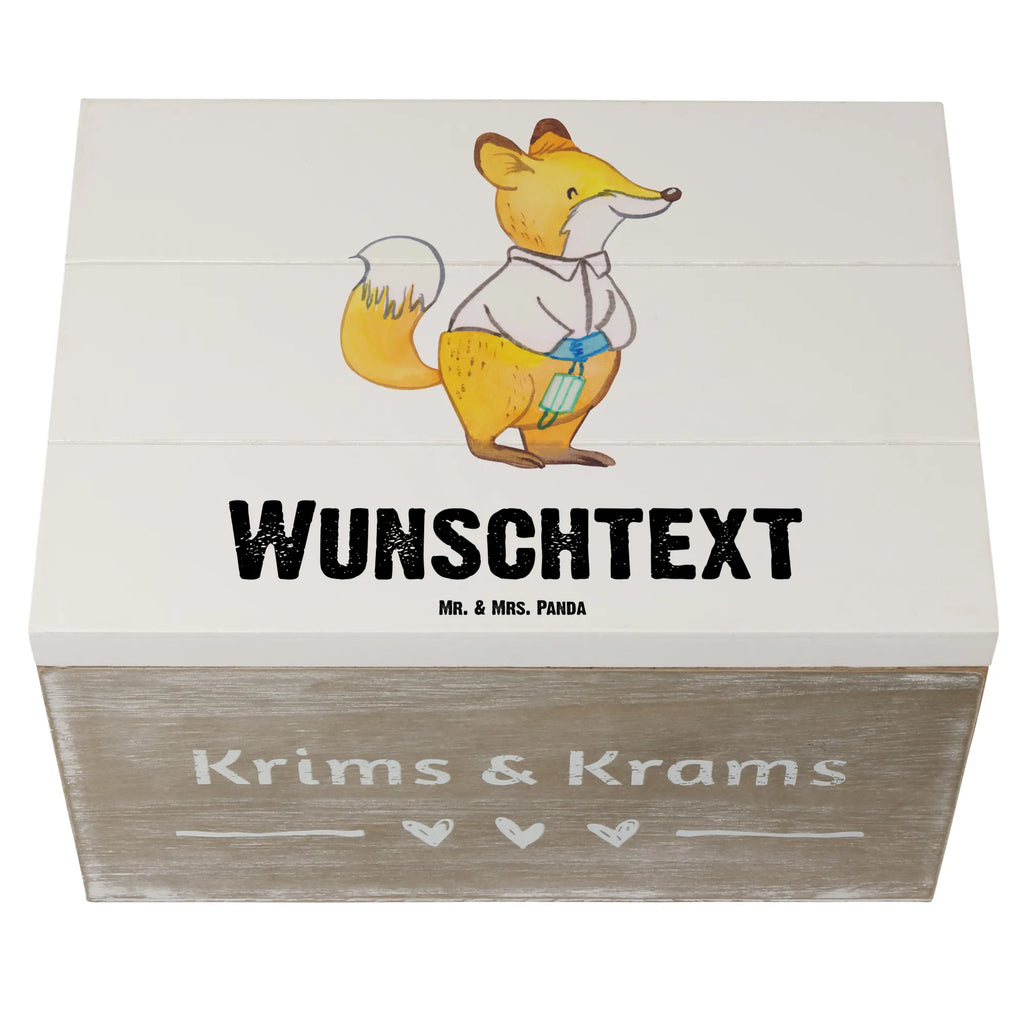 Personalizowane drewniane pudełko ginekolog serce Geschenkbox personalisiert, Erinnerungskiste Personalisiert, mit Namen, Holzkiste Personalisiert, Kiste mit Namen, Aufbewahrungsbox Personalisiert, Dekokiste Personalisiert, GEschenkdose personalisiert, Erinnerungsbox mit Namen, Kiste Personalisiert, Truhe Personalisiert, Dekokiste mit Namen, Erinnerungsbox Personalisiert, Schatulle mit Namen, Schatzkiste Personalisiert, Truhe mit Namen, Holzkiste mit Namen, Schatzkiste mit Namen, Schatulle Personalisiert, Erinnerungskiste, Aufbewahrungsbox mit Namen, Beruf, Ausbildung, Jubiläum, Abschied, Rente, Kollege, Kollegin, Geschenk, Schenken, Arbeitskollege, Mitarbeiter, Firma, Danke, Dankeschön, Frauenarztpraxis, Gynäkologe, Geburtshilfe, Frauenarzt, Geschenk Frauenarzt nach Geburt