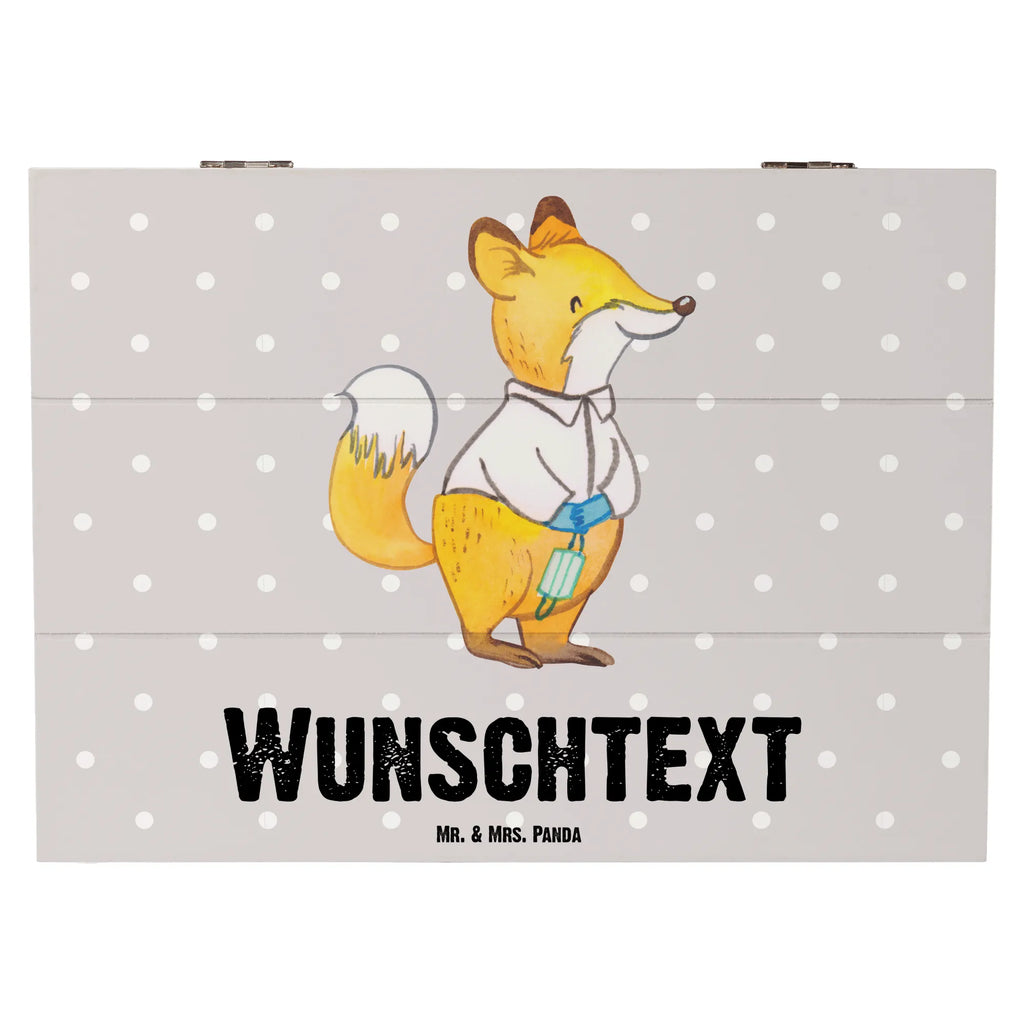 Personalizowane drewniane pudełko ginekolog serce Geschenkbox personalisiert, Erinnerungskiste Personalisiert, mit Namen, Holzkiste Personalisiert, Kiste mit Namen, Aufbewahrungsbox Personalisiert, Dekokiste Personalisiert, GEschenkdose personalisiert, Erinnerungsbox mit Namen, Kiste Personalisiert, Truhe Personalisiert, Dekokiste mit Namen, Erinnerungsbox Personalisiert, Schatulle mit Namen, Schatzkiste Personalisiert, Truhe mit Namen, Holzkiste mit Namen, Schatzkiste mit Namen, Schatulle Personalisiert, Erinnerungskiste, Aufbewahrungsbox mit Namen, Beruf, Ausbildung, Jubiläum, Abschied, Rente, Kollege, Kollegin, Geschenk, Schenken, Arbeitskollege, Mitarbeiter, Firma, Danke, Dankeschön, Frauenarztpraxis, Gynäkologe, Geburtshilfe, Frauenarzt, Geschenk Frauenarzt nach Geburt