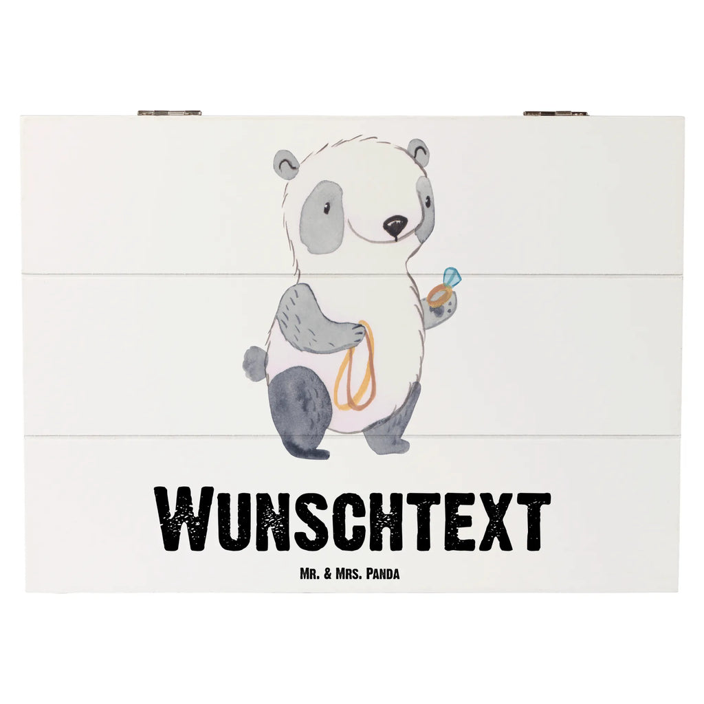 Personalisierte Holzkiste Goldschmied mit Herz Geschenkbox personalisiert, Truhe mit Namen, Holzkiste Personalisiert, Erinnerungskiste Personalisiert, Schatulle Personalisiert, Schatzkiste mit Namen, Truhe Personalisiert, Dekokiste mit Namen, Erinnerungskiste, Erinnerungsbox mit Namen, Aufbewahrungsbox mit Namen, Kiste Personalisiert, Holzkiste mit Namen, Schatulle mit Namen, Erinnerungsbox Personalisiert, Dekokiste Personalisiert, GEschenkdose personalisiert, mit Namen, Aufbewahrungsbox Personalisiert, Kiste mit Namen, Schatzkiste Personalisiert, Beruf, Ausbildung, Jubiläum, Abschied, Rente, Kollege, Kollegin, Geschenk, Schenken, Arbeitskollege, Mitarbeiter, Firma, Danke, Dankeschön, Schmuckwarenhändler, Eröffnung, Schmied, Goldschmied, Juwelier, Schmuckgeschäft