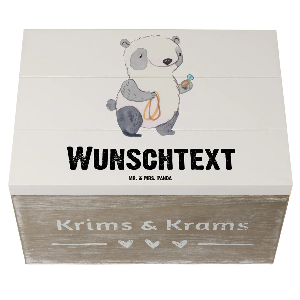 Personalisierte Holzkiste Goldschmied mit Herz Geschenkbox personalisiert, Truhe mit Namen, Holzkiste Personalisiert, Erinnerungskiste Personalisiert, Schatulle Personalisiert, Schatzkiste mit Namen, Truhe Personalisiert, Dekokiste mit Namen, Erinnerungskiste, Erinnerungsbox mit Namen, Aufbewahrungsbox mit Namen, Kiste Personalisiert, Holzkiste mit Namen, Schatulle mit Namen, Erinnerungsbox Personalisiert, Dekokiste Personalisiert, GEschenkdose personalisiert, mit Namen, Aufbewahrungsbox Personalisiert, Kiste mit Namen, Schatzkiste Personalisiert, Beruf, Ausbildung, Jubiläum, Abschied, Rente, Kollege, Kollegin, Geschenk, Schenken, Arbeitskollege, Mitarbeiter, Firma, Danke, Dankeschön, Schmuckwarenhändler, Eröffnung, Schmied, Goldschmied, Juwelier, Schmuckgeschäft