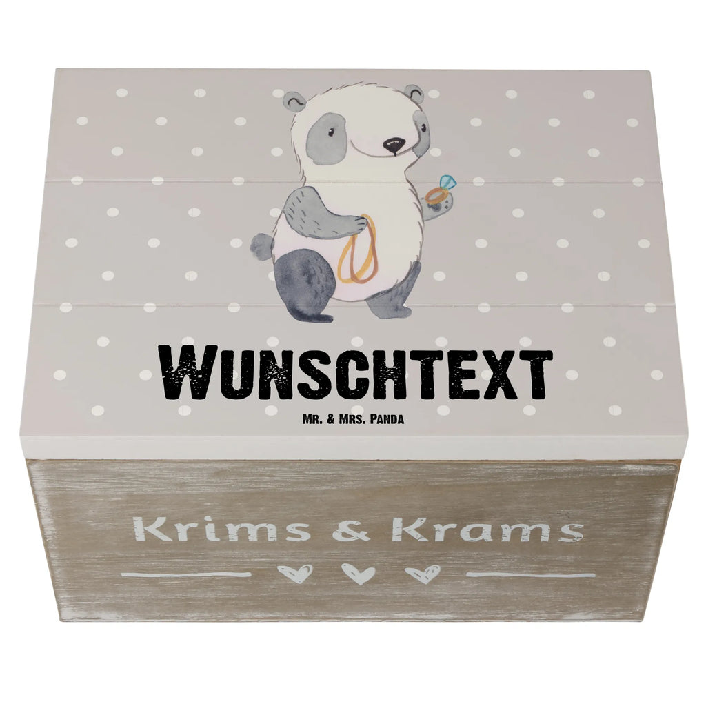 Personalisierte Holzkiste Goldschmied mit Herz Geschenkbox personalisiert, Truhe mit Namen, Holzkiste Personalisiert, Erinnerungskiste Personalisiert, Schatulle Personalisiert, Schatzkiste mit Namen, Truhe Personalisiert, Dekokiste mit Namen, Erinnerungskiste, Erinnerungsbox mit Namen, Aufbewahrungsbox mit Namen, Kiste Personalisiert, Holzkiste mit Namen, Schatulle mit Namen, Erinnerungsbox Personalisiert, Dekokiste Personalisiert, GEschenkdose personalisiert, mit Namen, Aufbewahrungsbox Personalisiert, Kiste mit Namen, Schatzkiste Personalisiert, Beruf, Ausbildung, Jubiläum, Abschied, Rente, Kollege, Kollegin, Geschenk, Schenken, Arbeitskollege, Mitarbeiter, Firma, Danke, Dankeschön, Schmuckwarenhändler, Eröffnung, Schmied, Goldschmied, Juwelier, Schmuckgeschäft