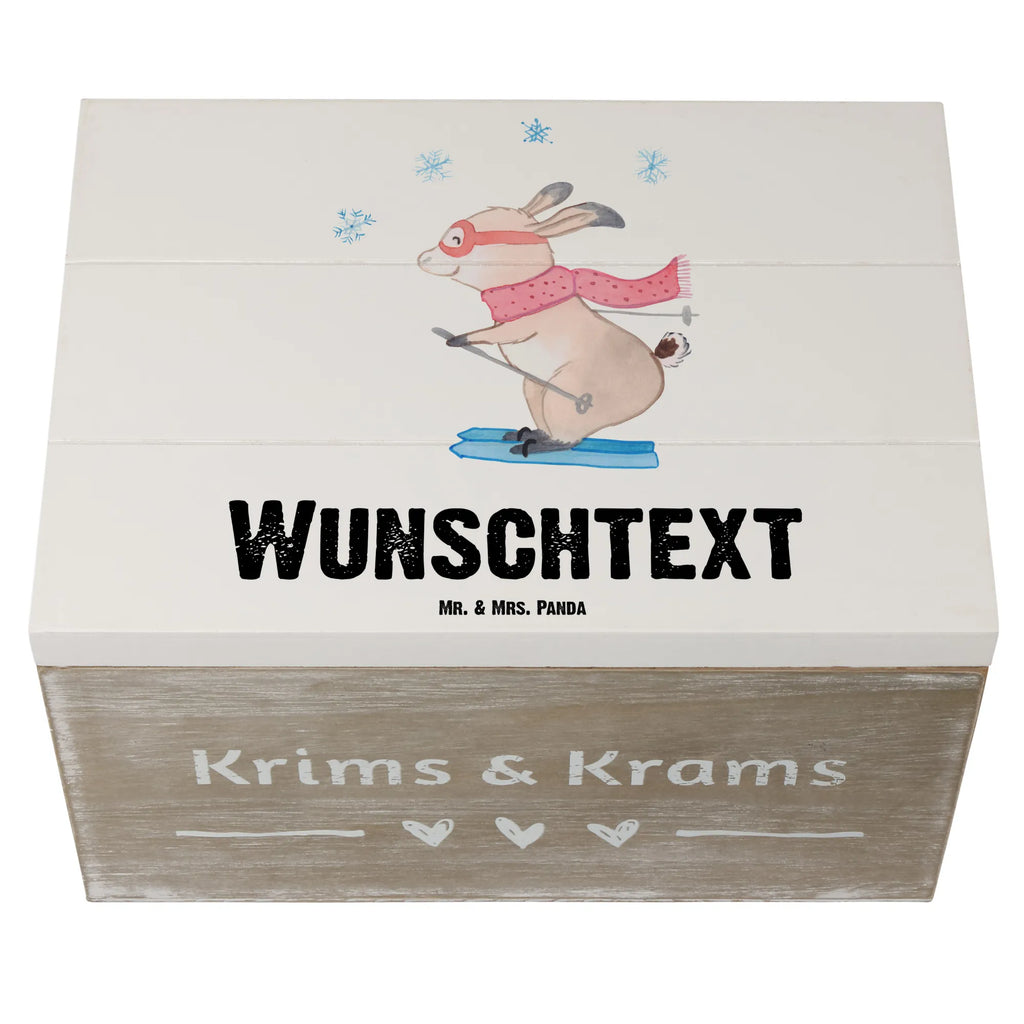 Personalizowane drewniane pudełko Instruktor narciarstwa serce Geschenkbox Personalisiert, Kiste mit Namen, Schatulle Personalisiert, Schatzkiste mit Namen, Holzkiste Personalisiert, Erinnerungskiste Personalisiert, Aufbewahrungsbox Personalisiert, Aufbewahrungsbox mit Namen, Holzkiste mit Namen, Schatzkiste Personalisiert, Dekokiste mit Namen, Dekokiste Personalisiert, Schatulle mit Namen, Erinnerungsbox mit Namen, Truhe mit Namen, Kiste Personalisiert, Erinnerungsbox Personalisiert, mit Namen, GEschenkdose Personalisiert, Truhe Personalisiert, Schenken, Ausbildung, Beruf, Firma, Mitarbeiter, Danke, Geschenk, Arbeitskollege, Kollegin, Kollege, Jubiläum, Rente, Dankeschön, Abschied