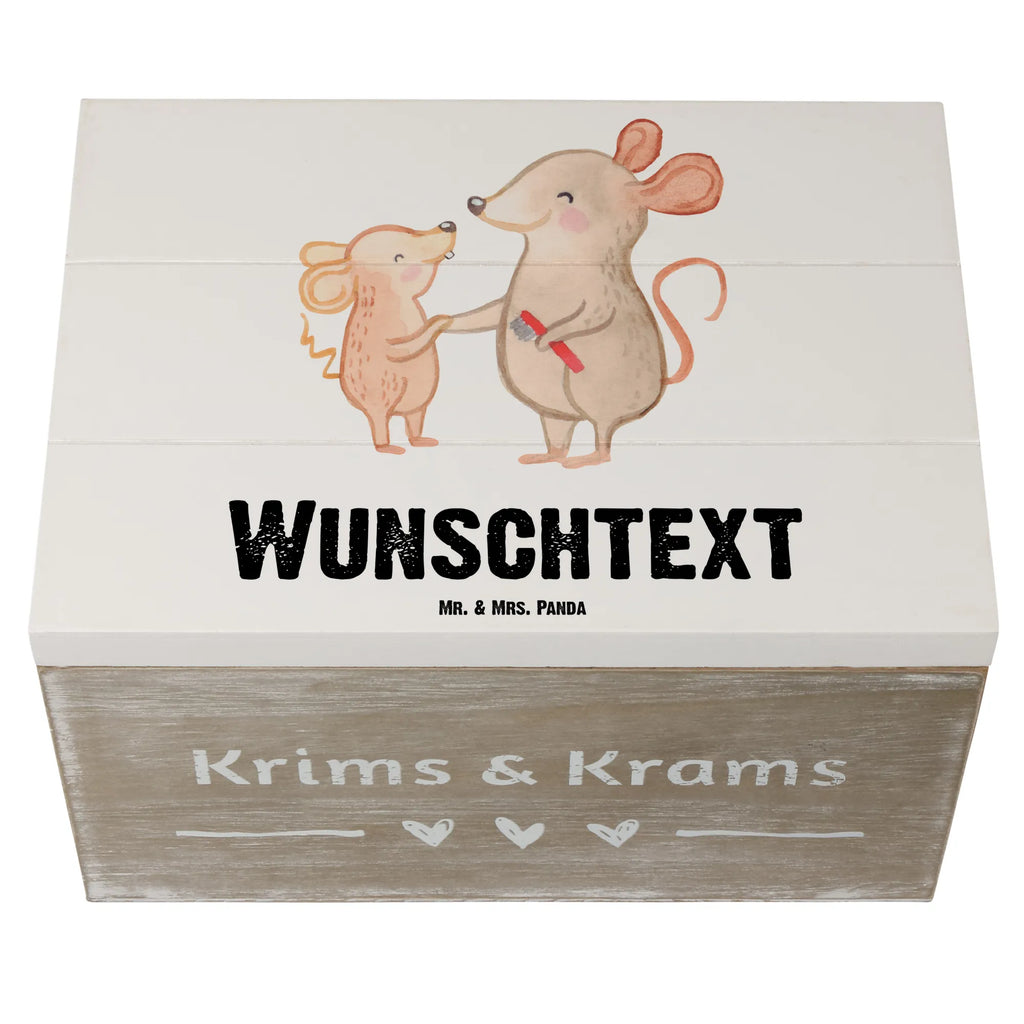 Personalizowane drewniane pudełko pedagog specjalny serce Schatulle mit Namen, Aufbewahrungsbox mit Namen, Kiste Personalisiert, Holzkiste Personalisiert, GEschenkdose Personalisiert, Truhe Personalisiert, Geschenkbox Personalisiert, Erinnerungsbox Personalisiert, Schatzkiste mit Namen, Dekokiste Personalisiert, Erinnerungsbox mit Namen, Schatzkiste Personalisiert, Holzkiste mit Namen, Aufbewahrungsbox Personalisiert, Kiste mit Namen, Truhe mit Namen, Dekokiste mit Namen, Schatulle Personalisiert, mit Namen, Erinnerungskiste Personalisiert, Kollege, Beruf, Jubiläum, Kollegin, Schenken, Abschied, Arbeitskollege, Danke, Mitarbeiter, Dankeschön, Geschenk, Ausbildung, Firma, Rente, Heilpädagoge, Heilerziehungspfleger