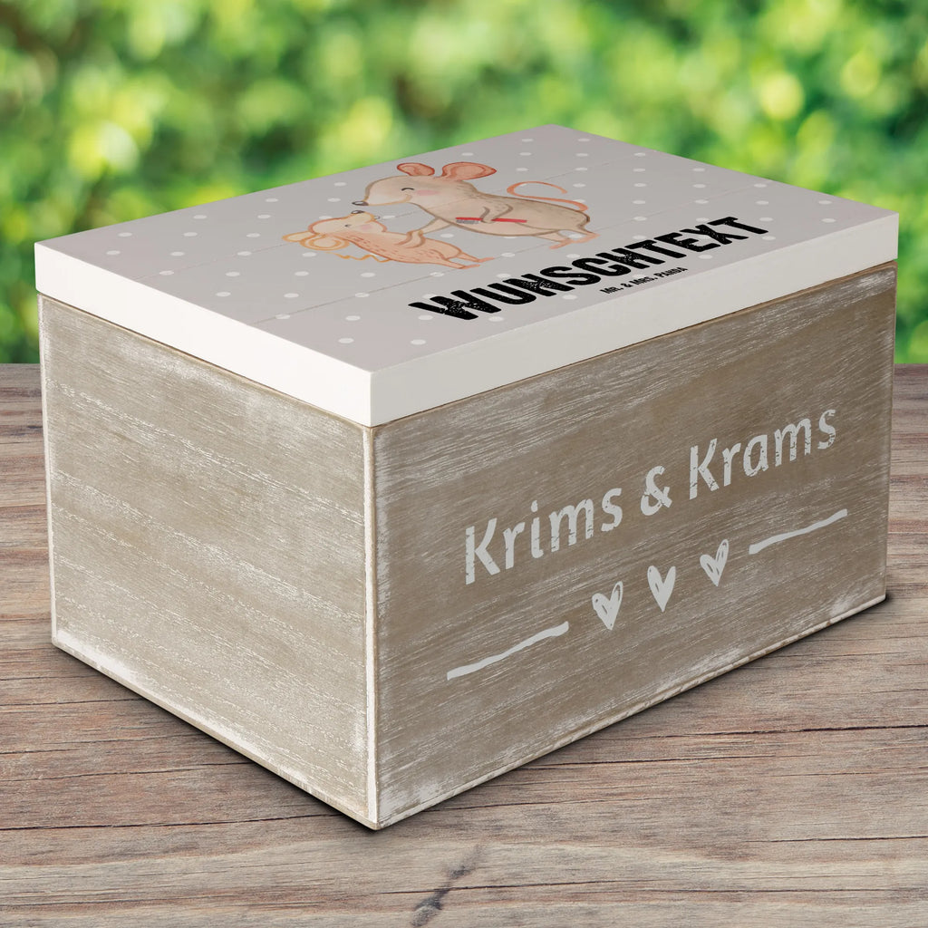 Personalizowane drewniane pudełko pedagog specjalny serce Schatulle mit Namen, Aufbewahrungsbox mit Namen, Kiste Personalisiert, Holzkiste Personalisiert, GEschenkdose Personalisiert, Truhe Personalisiert, Geschenkbox Personalisiert, Erinnerungsbox Personalisiert, Schatzkiste mit Namen, Dekokiste Personalisiert, Erinnerungsbox mit Namen, Schatzkiste Personalisiert, Holzkiste mit Namen, Aufbewahrungsbox Personalisiert, Kiste mit Namen, Truhe mit Namen, Dekokiste mit Namen, Schatulle Personalisiert, mit Namen, Erinnerungskiste Personalisiert, Kollege, Beruf, Jubiläum, Kollegin, Schenken, Abschied, Arbeitskollege, Danke, Mitarbeiter, Dankeschön, Geschenk, Ausbildung, Firma, Rente, Heilpädagoge, Heilerziehungspfleger