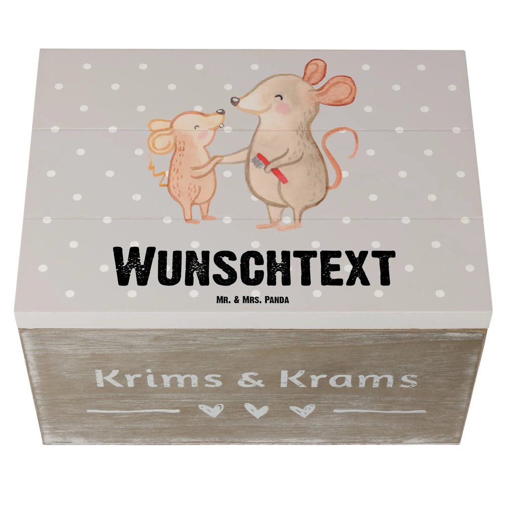 Personalizowane drewniane pudełko pedagog specjalny serce Schatulle mit Namen, Aufbewahrungsbox mit Namen, Kiste Personalisiert, Holzkiste Personalisiert, GEschenkdose Personalisiert, Truhe Personalisiert, Geschenkbox Personalisiert, Erinnerungsbox Personalisiert, Schatzkiste mit Namen, Dekokiste Personalisiert, Erinnerungsbox mit Namen, Schatzkiste Personalisiert, Holzkiste mit Namen, Aufbewahrungsbox Personalisiert, Kiste mit Namen, Truhe mit Namen, Dekokiste mit Namen, Schatulle Personalisiert, mit Namen, Erinnerungskiste Personalisiert, Kollege, Beruf, Jubiläum, Kollegin, Schenken, Abschied, Arbeitskollege, Danke, Mitarbeiter, Dankeschön, Geschenk, Ausbildung, Firma, Rente, Heilpädagoge, Heilerziehungspfleger