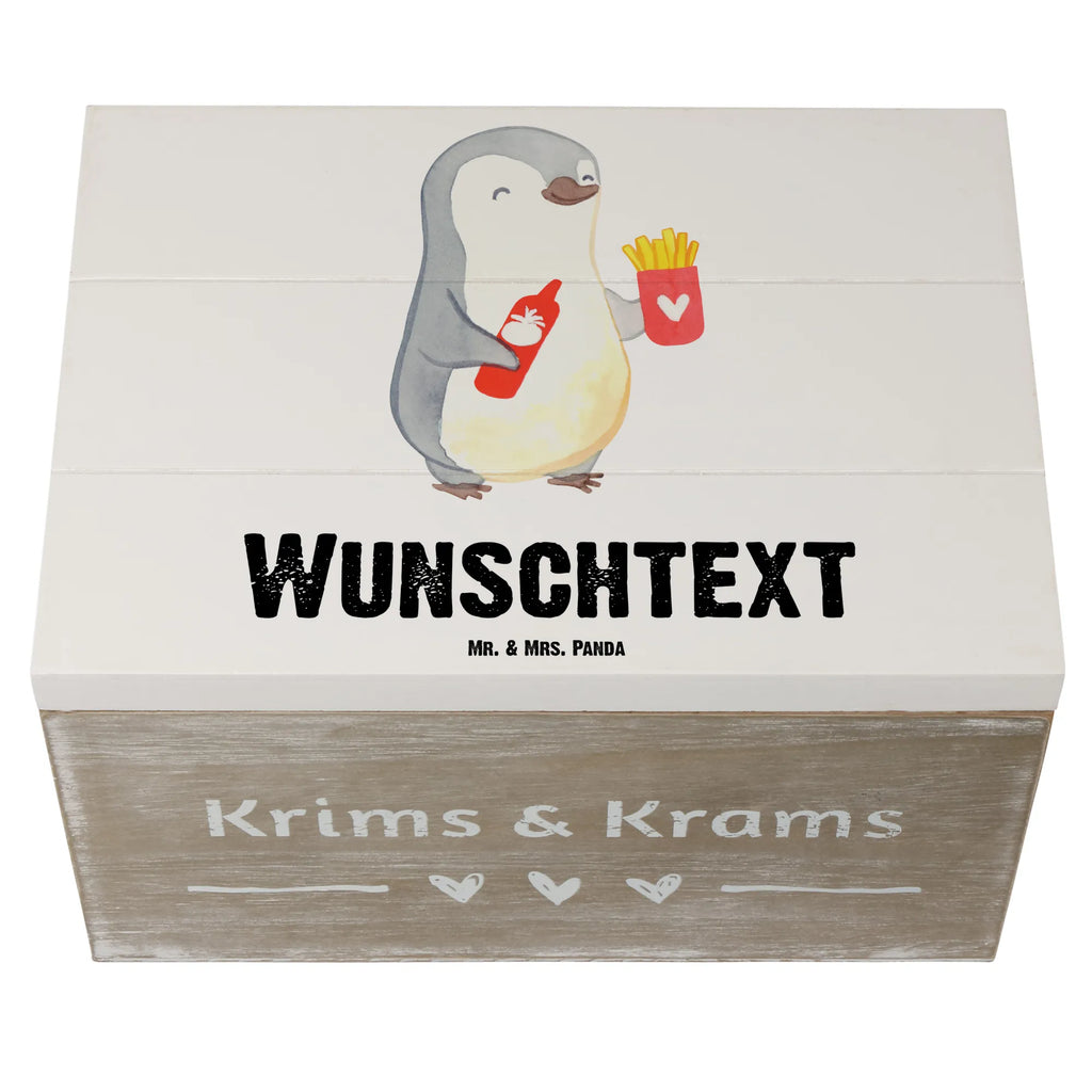 Personalizowane drewniane pudełko właściciel budki z przekąskami serce Aufbewahrungsbox mit Namen, Erinnerungsbox mit Namen, Erinnerungsbox Personalisiert, Kiste mit Namen, Truhe Personalisiert, GEschenkdose Personalisiert, Holzkiste mit Namen, Schatzkiste mit Namen, Truhe mit Namen, Schatulle Personalisiert, Kiste Personalisiert, Dekokiste Personalisiert, Geschenkbox Personalisiert, Erinnerungskiste Personalisiert, Dekokiste mit Namen, Schatzkiste Personalisiert, mit Namen, Aufbewahrungsbox Personalisiert, Holzkiste Personalisiert, Schatulle mit Namen, Beruf, Firma, Schenken, Mitarbeiter, Arbeitskollege, Danke, Kollegin, Geschenk, Kollege, Rente, Jubiläum, Abschied, Dankeschön, Ausbildung, Pommesliebe, Pommesverkäufer, Imbissverkäufer, Imbissbesitzer