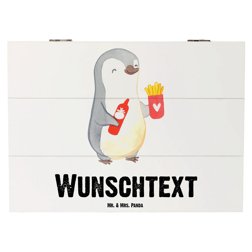 Personalizowane drewniane pudełko sprzedawca przekąsek serce Geschenkbox Personalisiert, Erinnerungsbox Personalisiert, Schatulle Personalisiert, Schatulle mit Namen, Erinnerungskiste Personalisiert, Aufbewahrungsbox mit Namen, Kiste Personalisiert, Truhe mit Namen, Truhe Personalisiert, Holzkiste mit Namen, Kiste mit Namen, Aufbewahrungsbox Personalisiert, Holzkiste Personalisiert, mit Namen, Dekokiste Personalisiert, GEschenkdose Personalisiert, Schatzkiste Personalisiert, Schatzkiste mit Namen, Erinnerungsbox mit Namen, Dekokiste mit Namen, Beruf, Firma, Schenken, Mitarbeiter, Arbeitskollege, Danke, Kollegin, Geschenk, Kollege, Rente, Jubiläum, Abschied, Dankeschön, Ausbildung, Pommesliebe, Pommesverkäufer, Imbissbesitzer, Imbissverkäufer